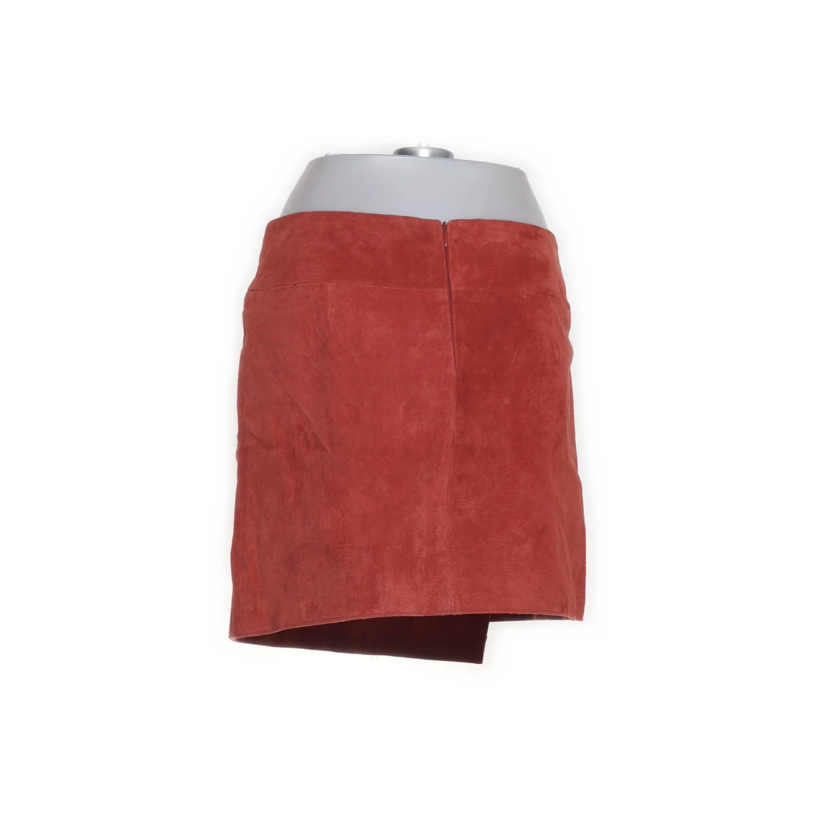 Forever 21 Contemporary - bild 2