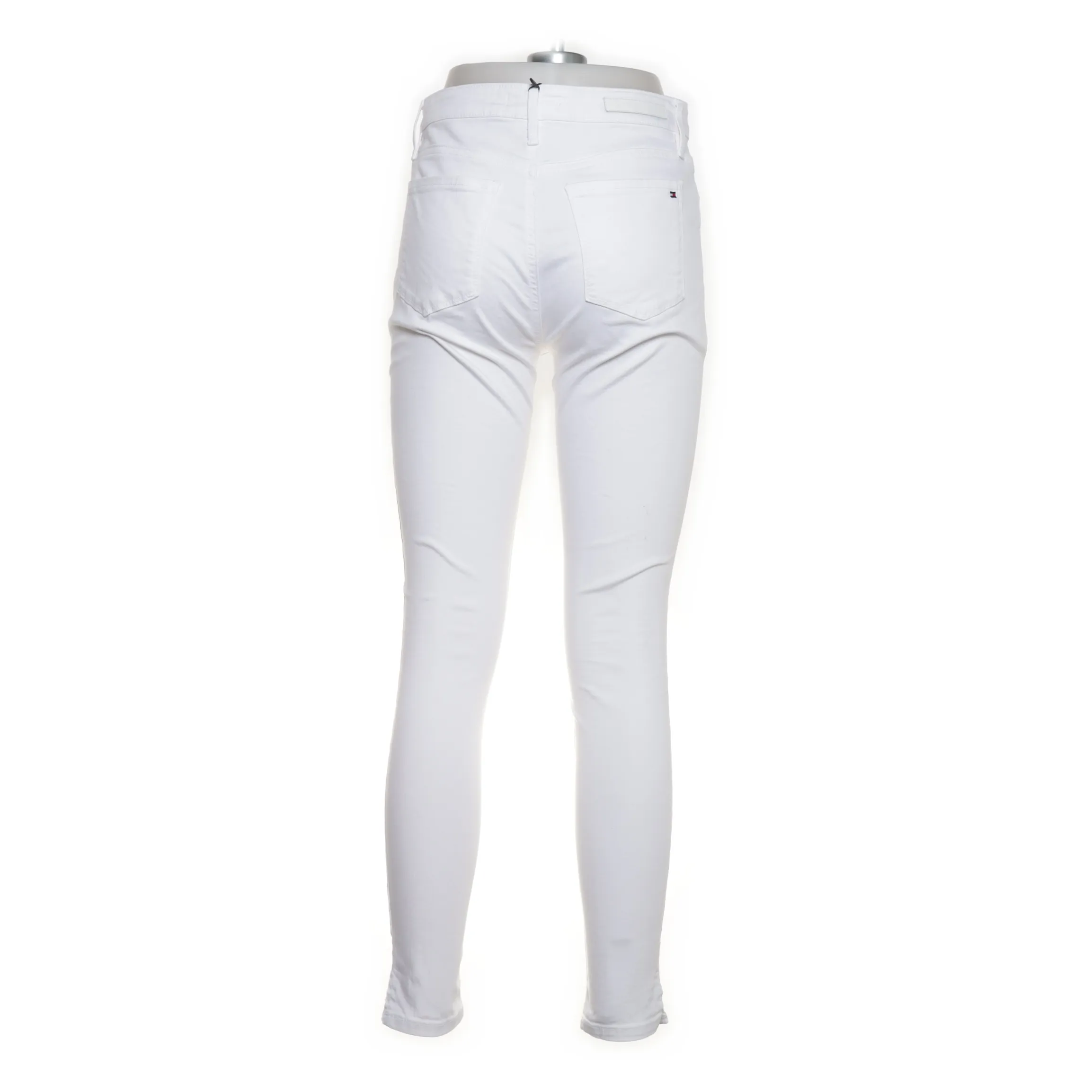 Tommy Hilfiger - bild 2