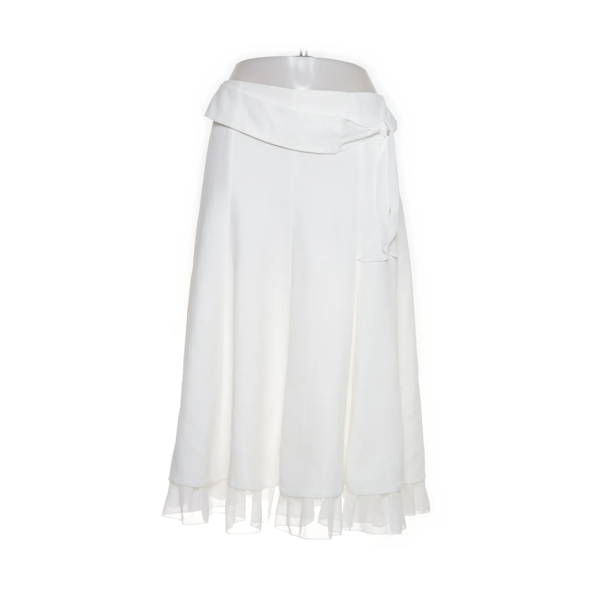 Camaïeu - Rock - WMN-INT-S