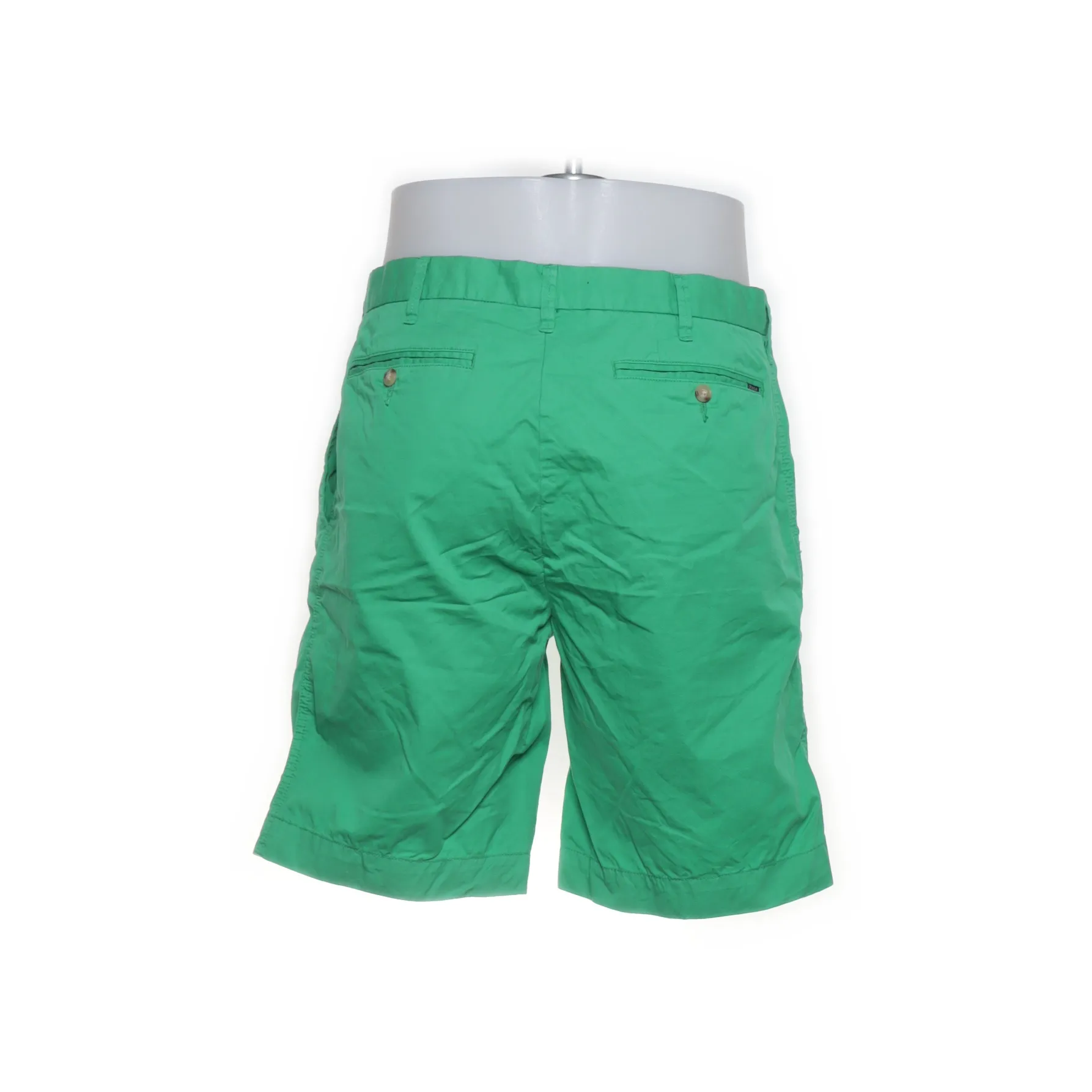 Polo Ralph Lauren - bild 2