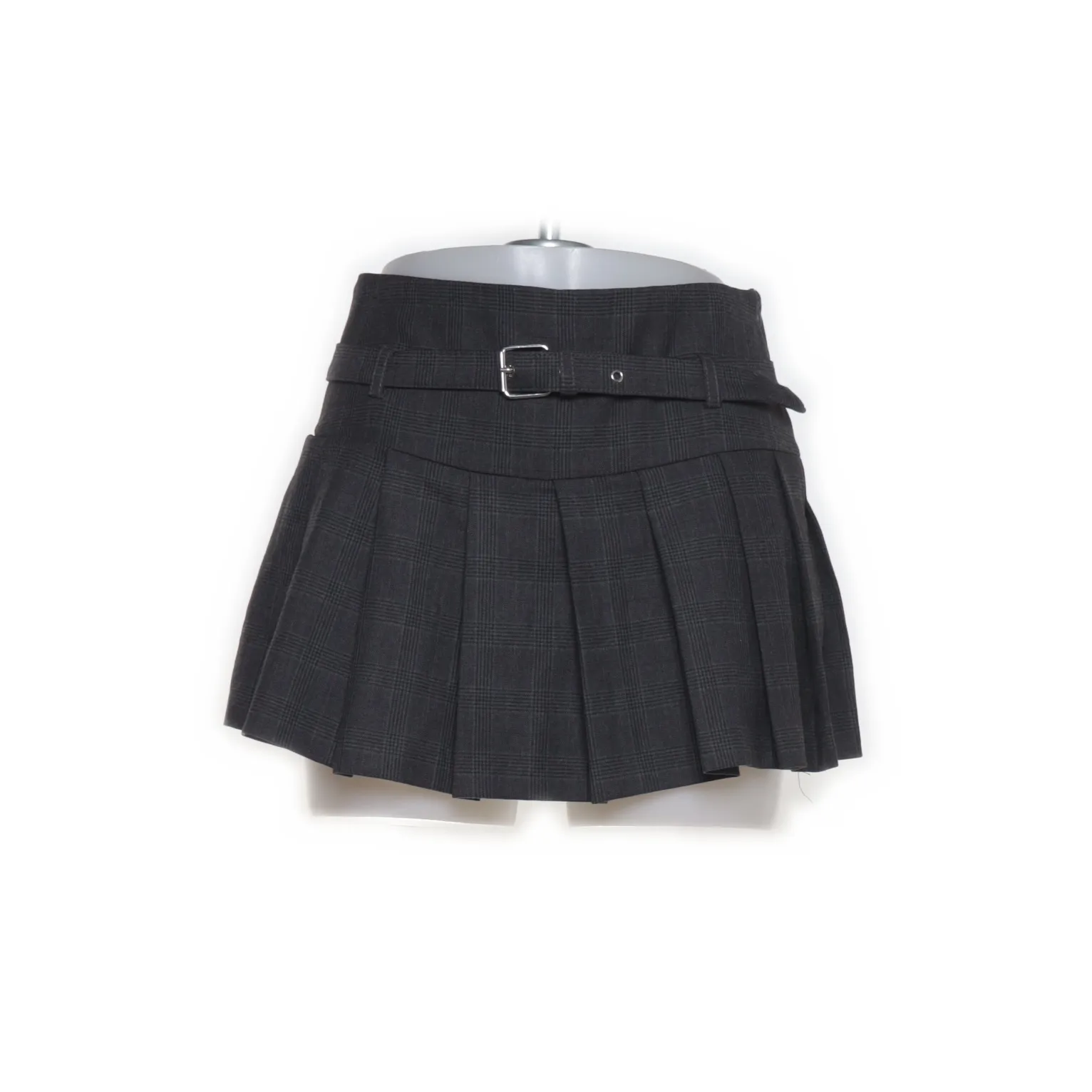 Zara - Skort - WMN-INT-XS