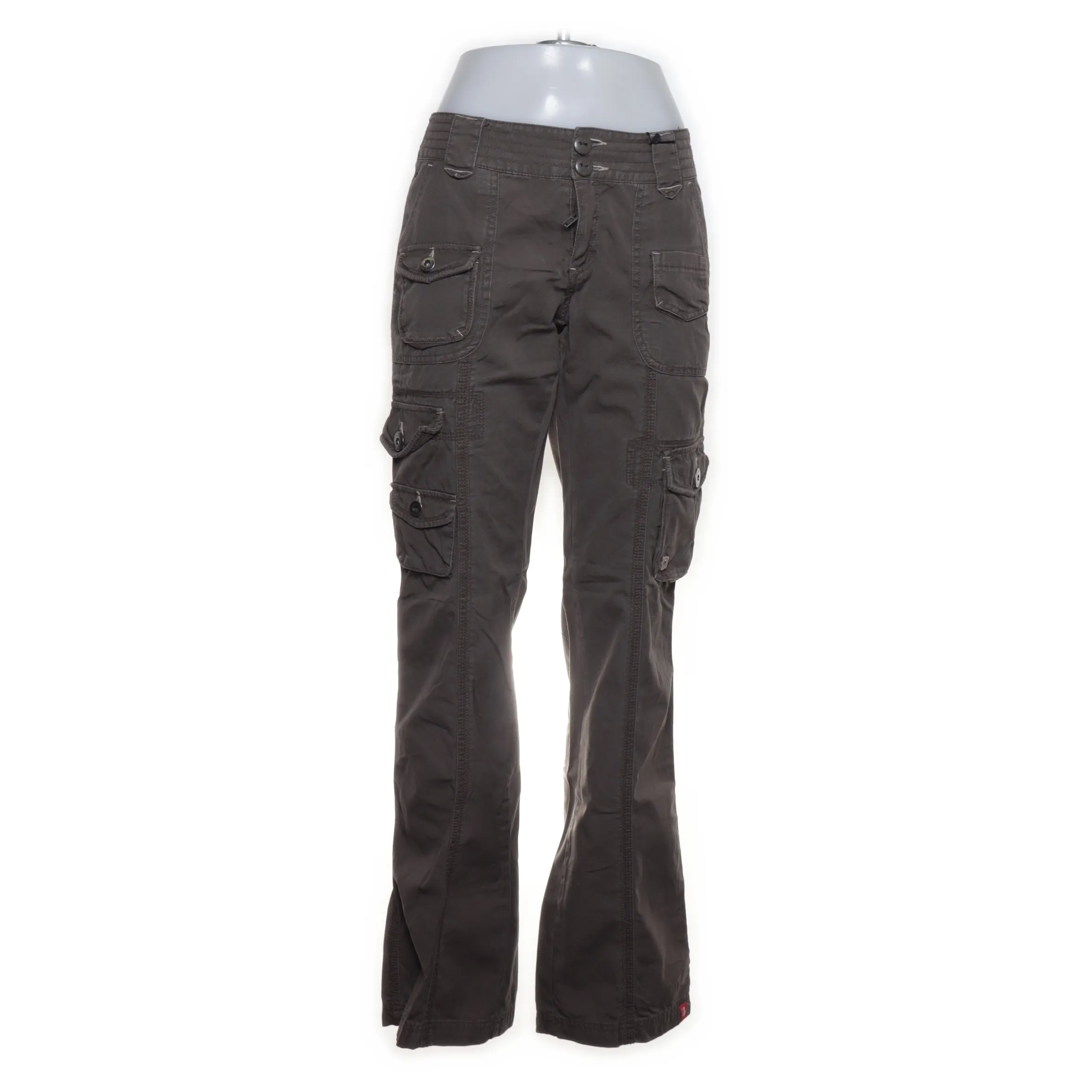EDC by ESPRIT - Cargohose - WMN-EU-36