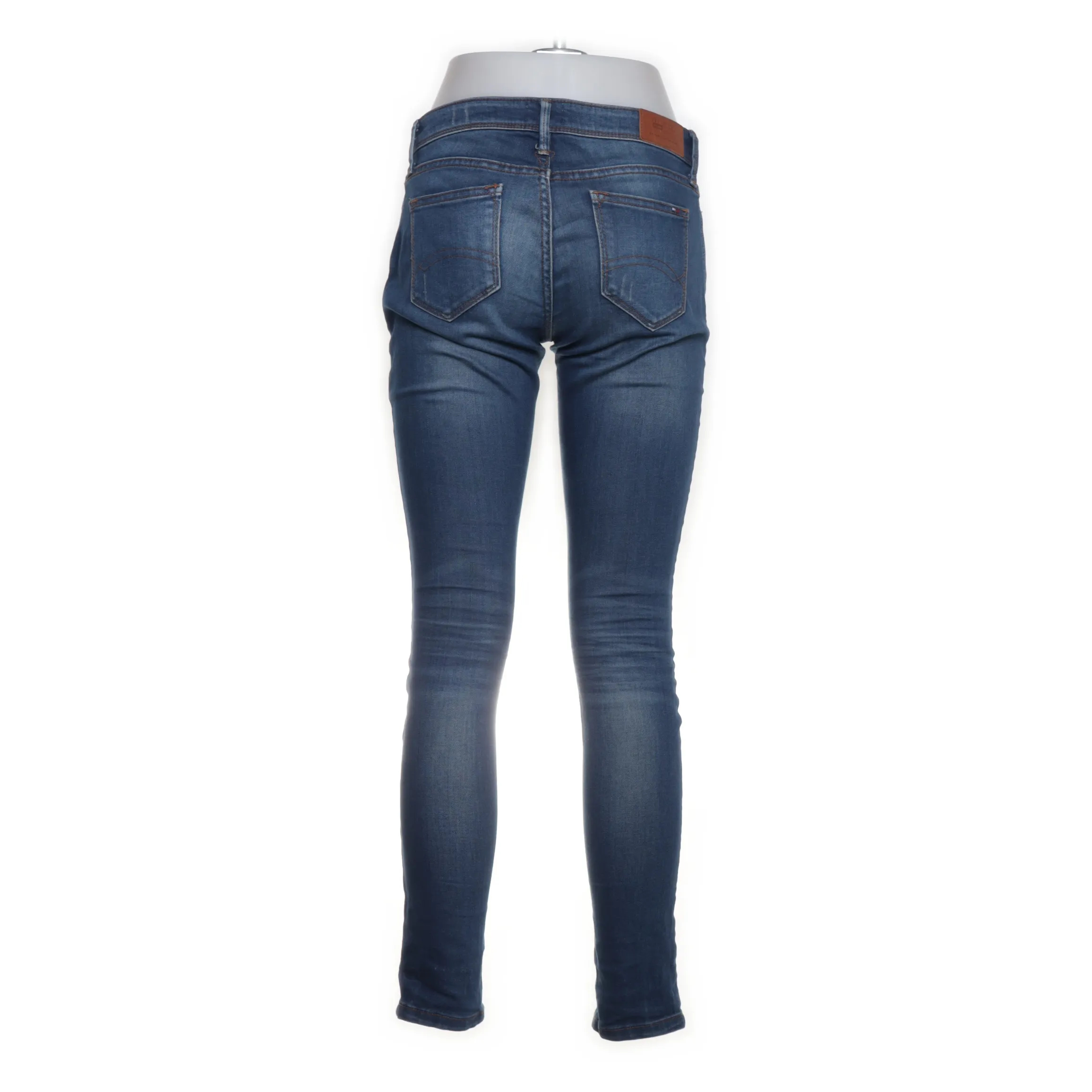 Hilfiger Denim - bild 2