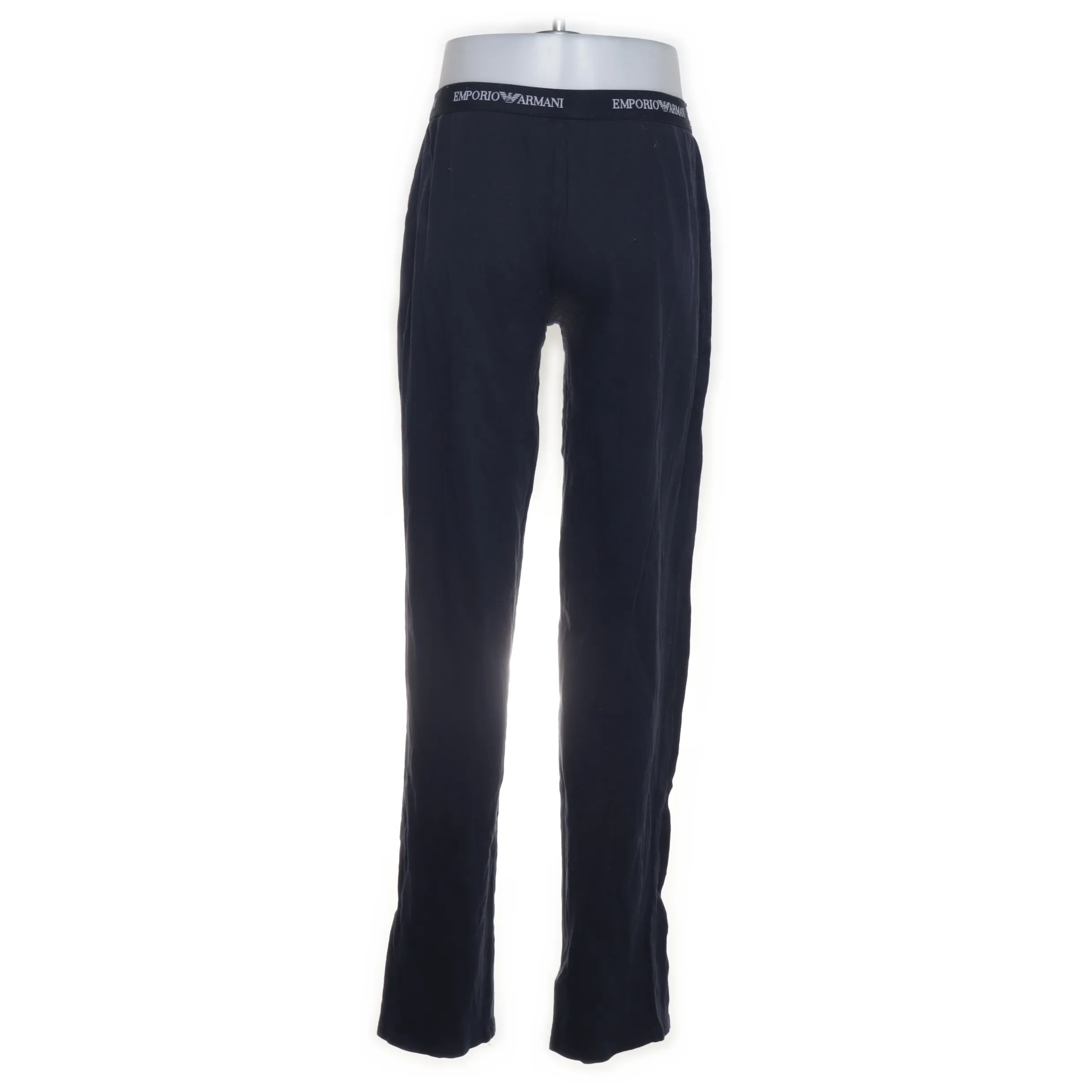 Emporio Armani - bild 2