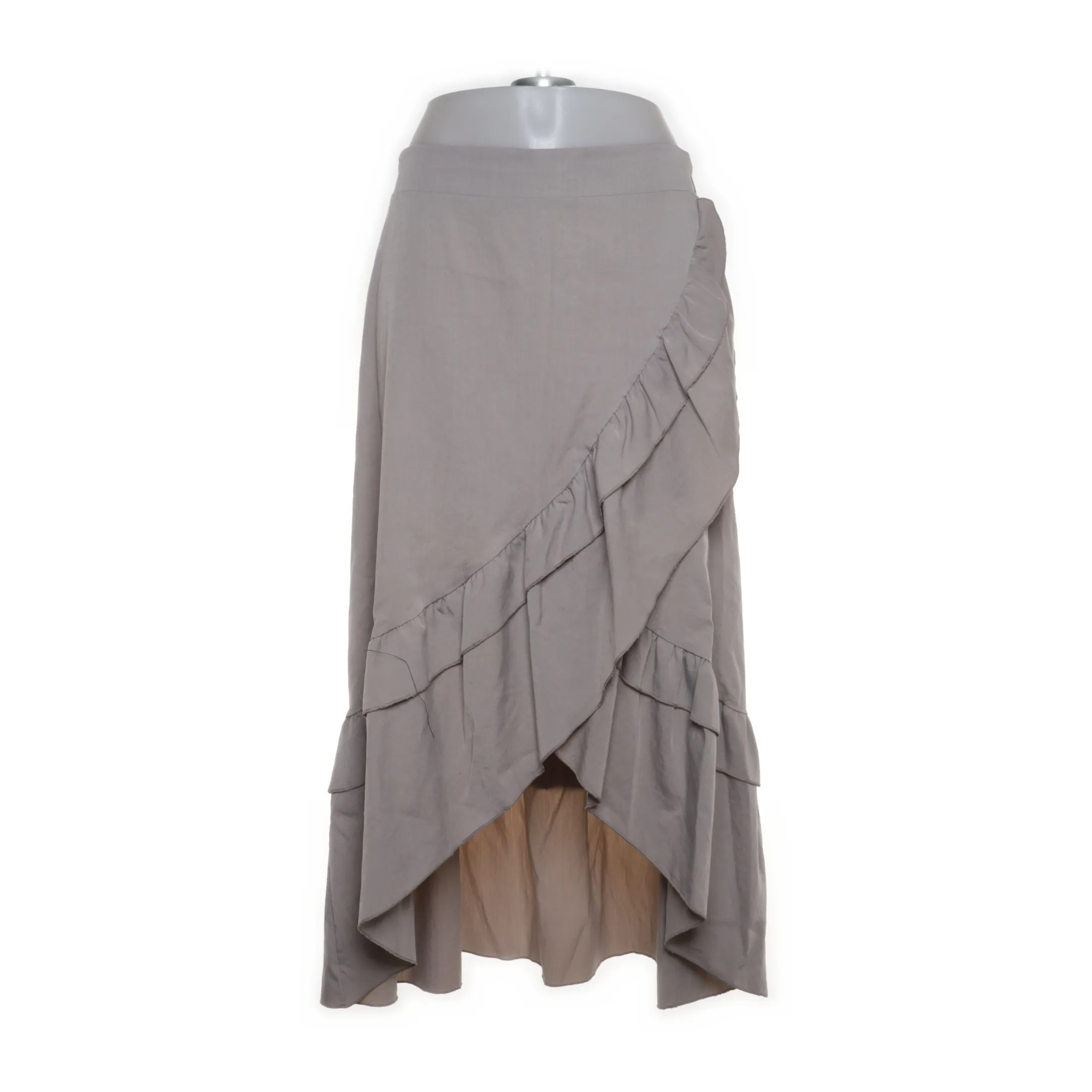 V Milano - Rock - WMN-INT-S