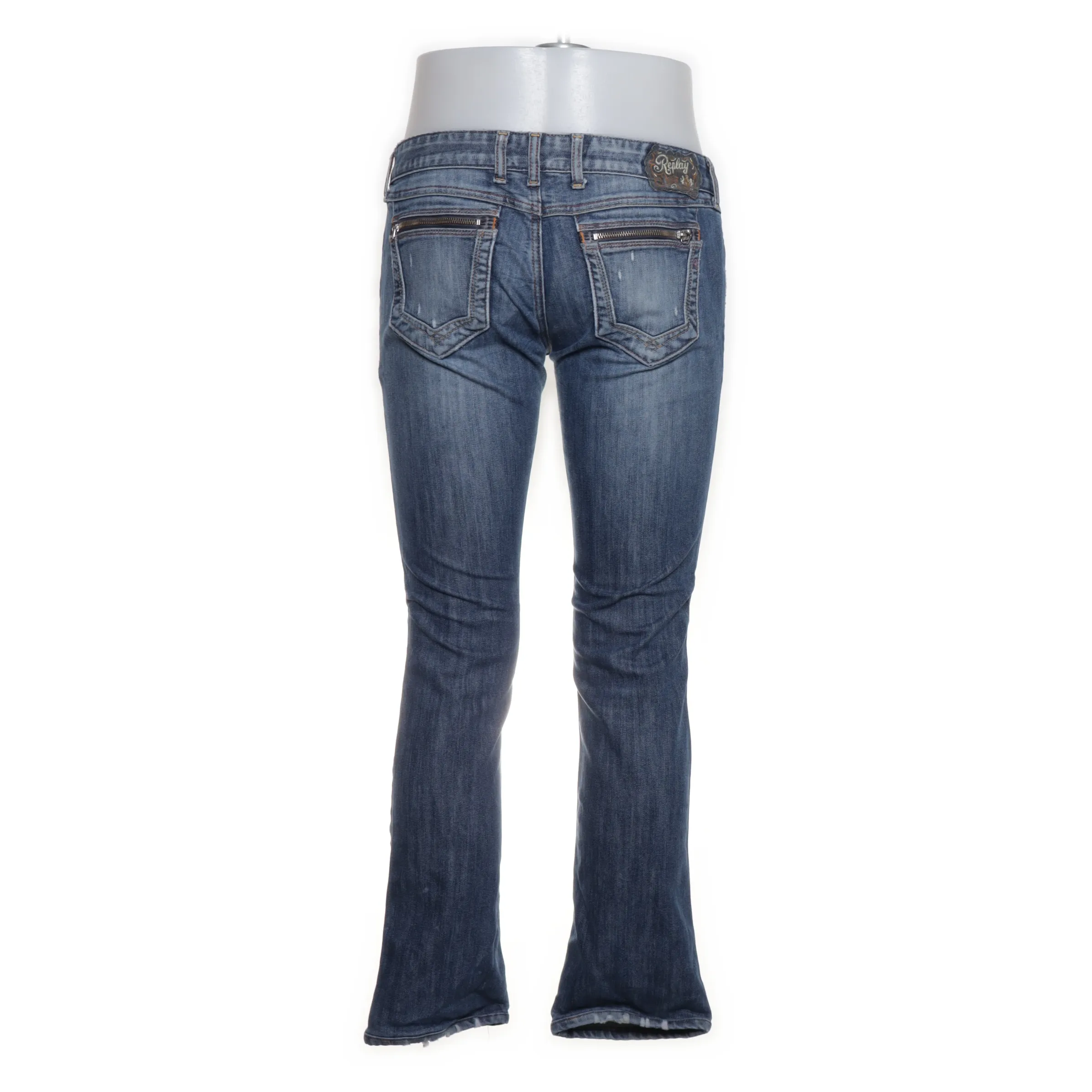 Replay Jeans - bild 2
