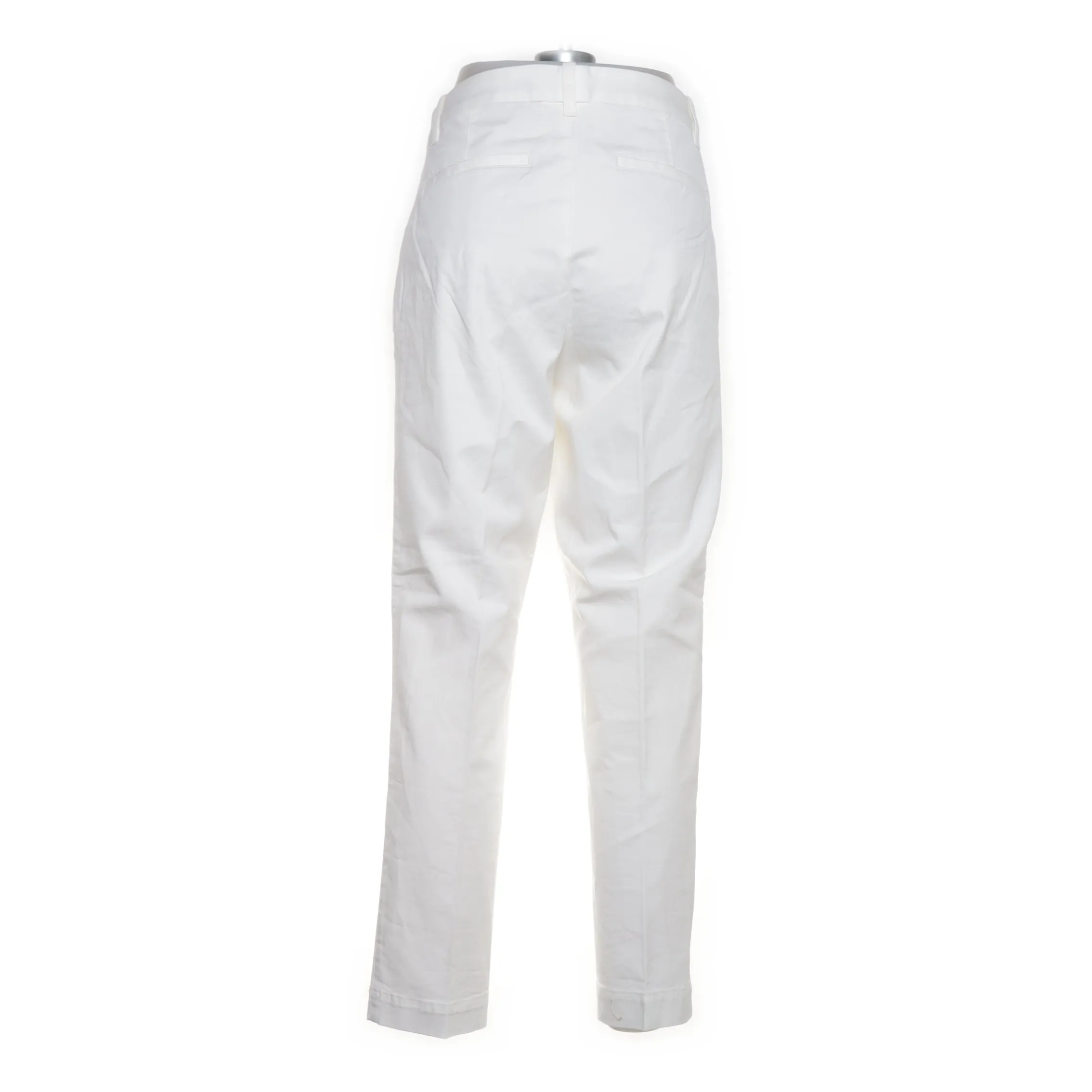 Polo Ralph Lauren - bild 2