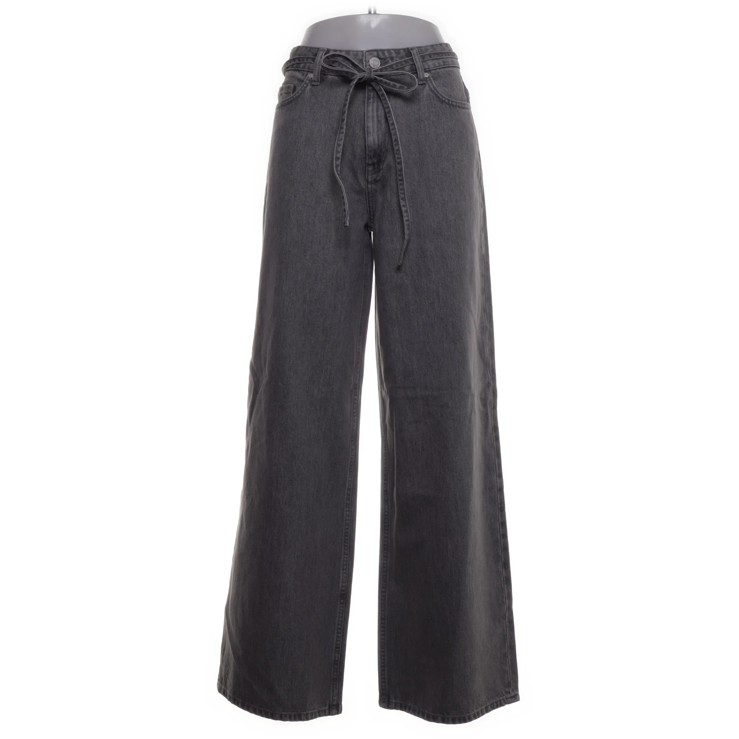 Envii - ENBROOKLYN JEANS Jeans - WMN-EU-36