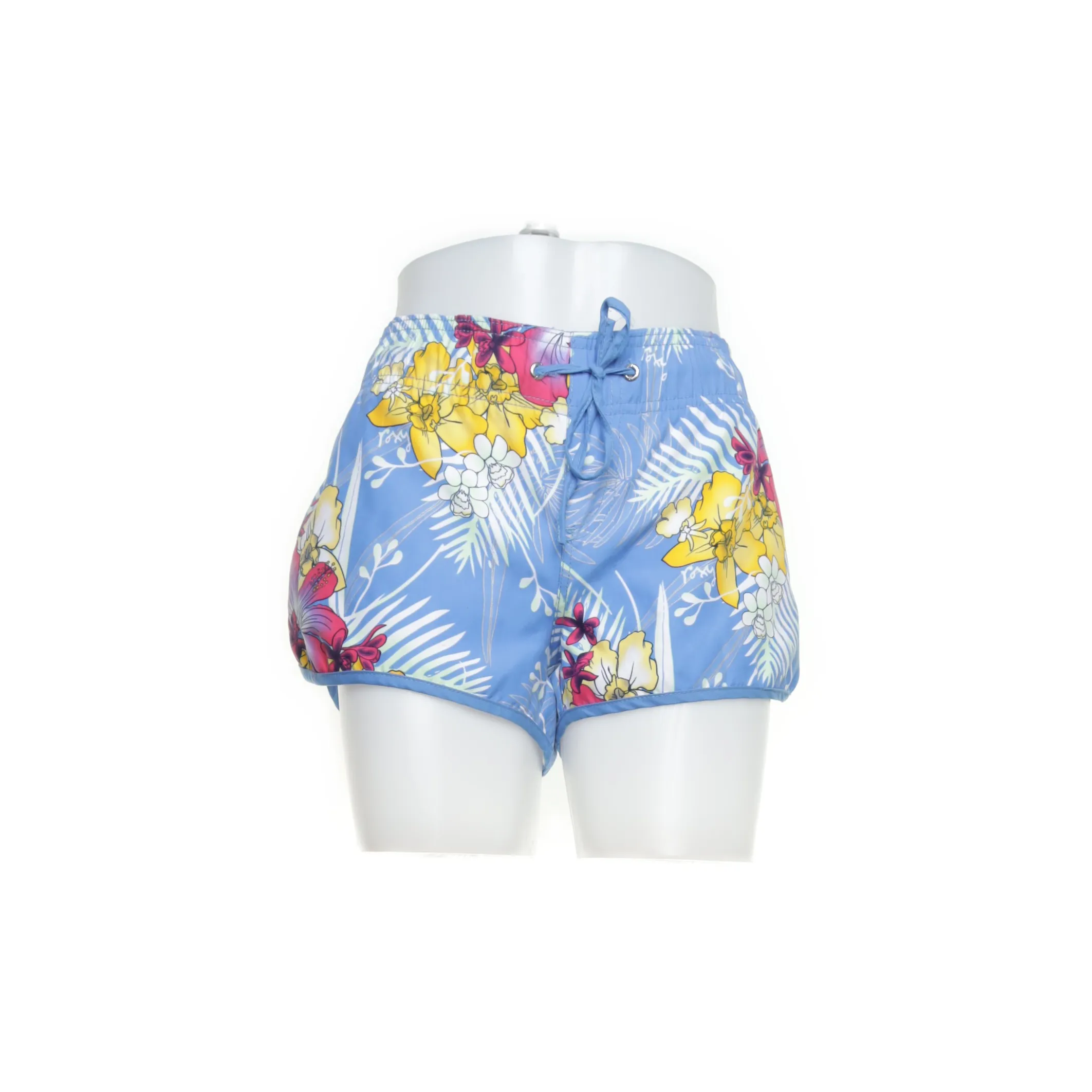 Roxy - Shorts - WMN-INT-M