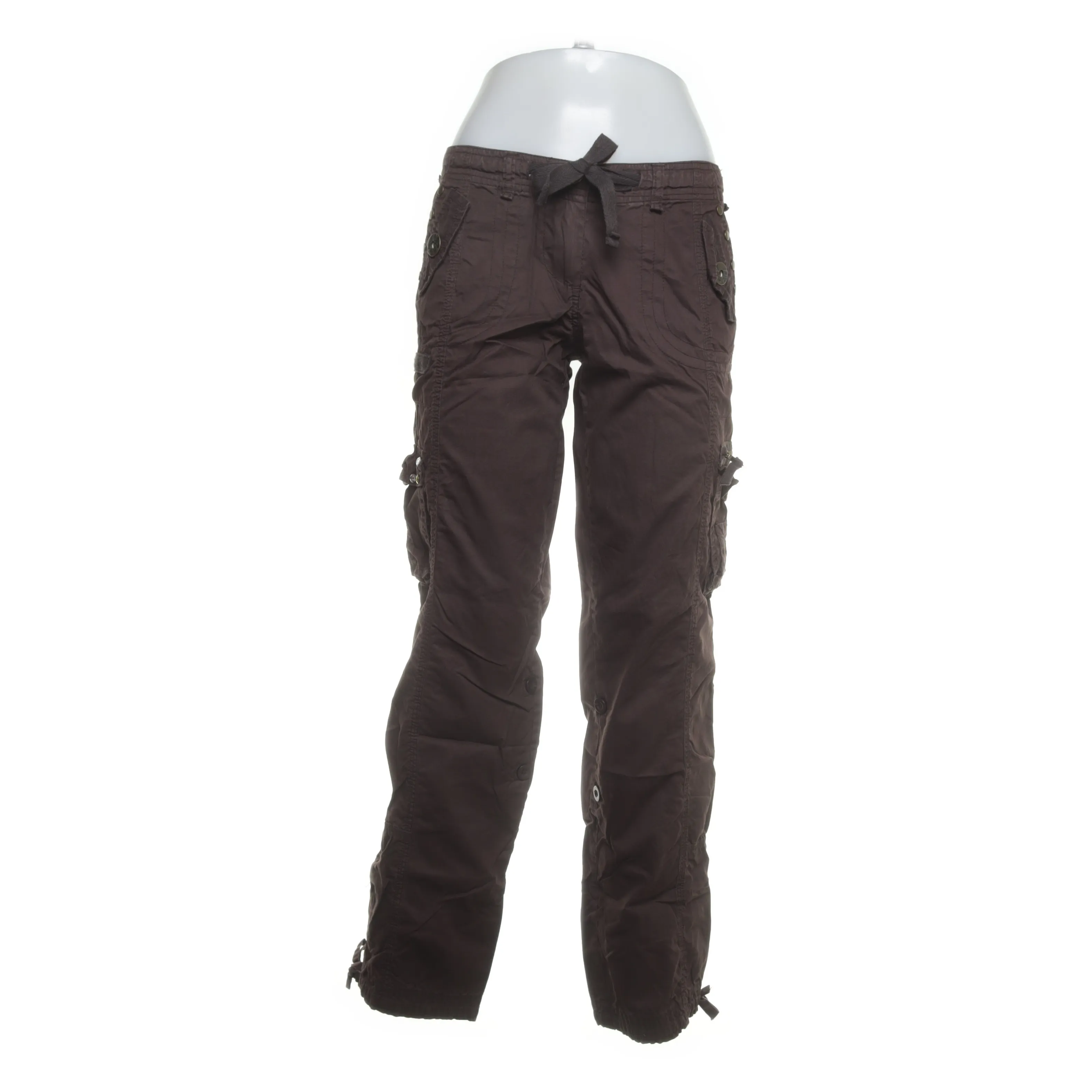 Colours Of The World - Cargohose - WMN-EU-36