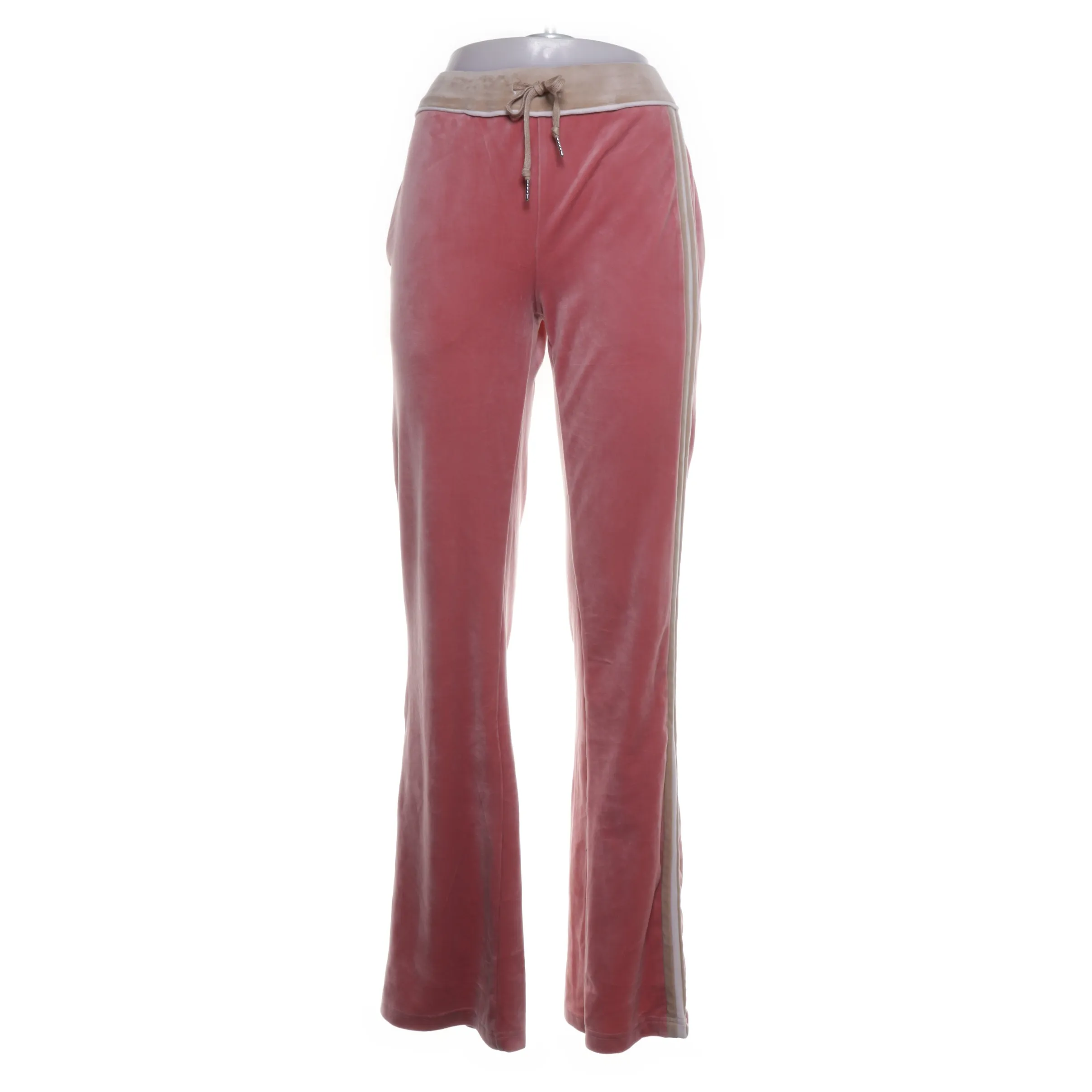 Jaded London - Palazzohose - WMN-EU-38
