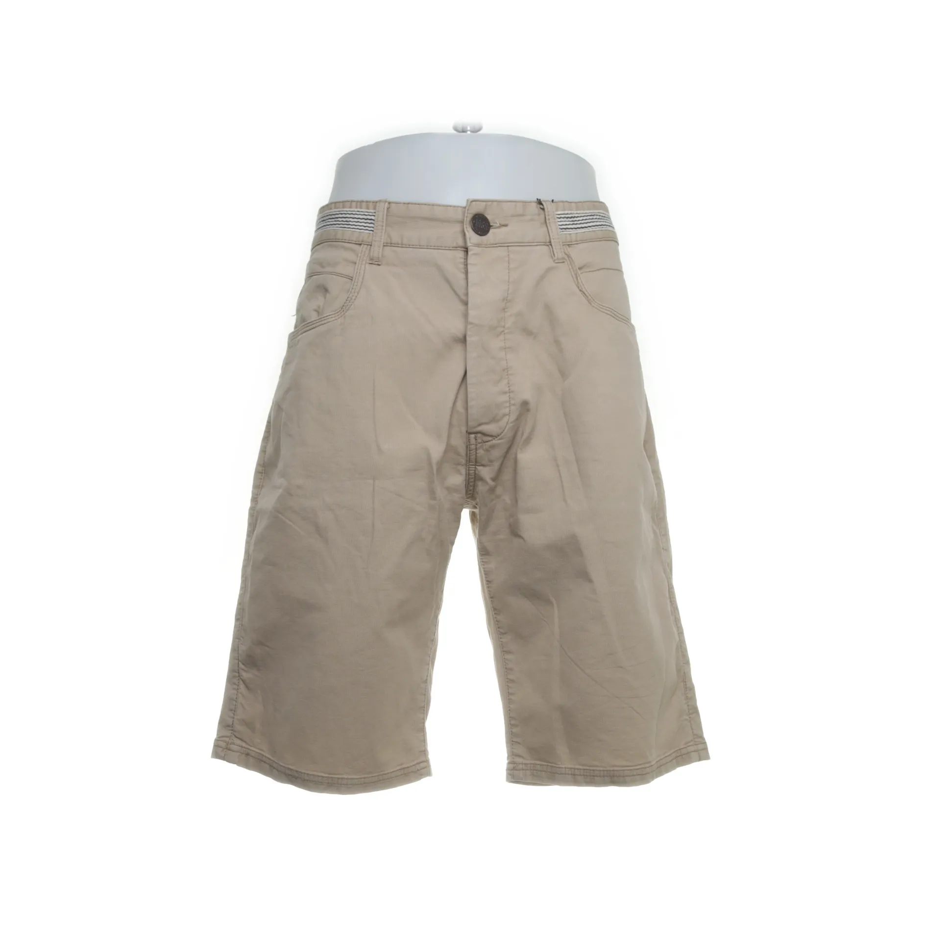 Reserved - Shorts - 34