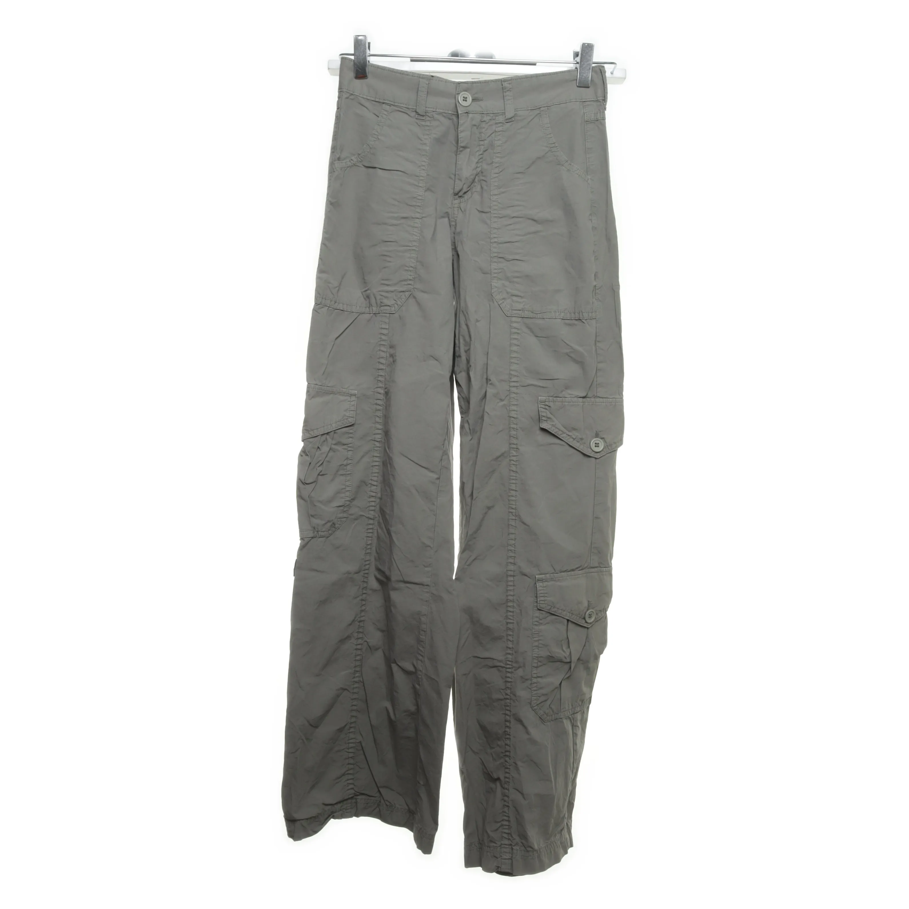 Minga London - Cargohose - WMN-EU-34