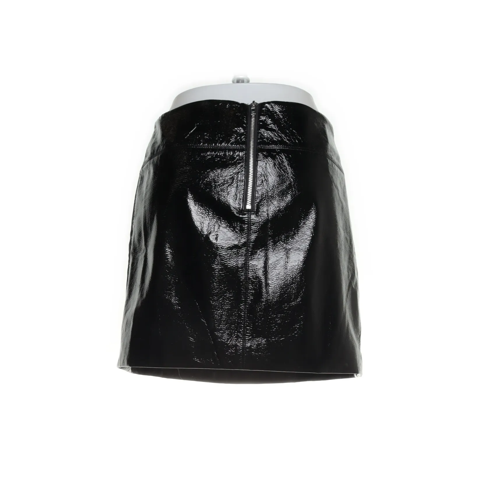 Divided by H&M - bild 2