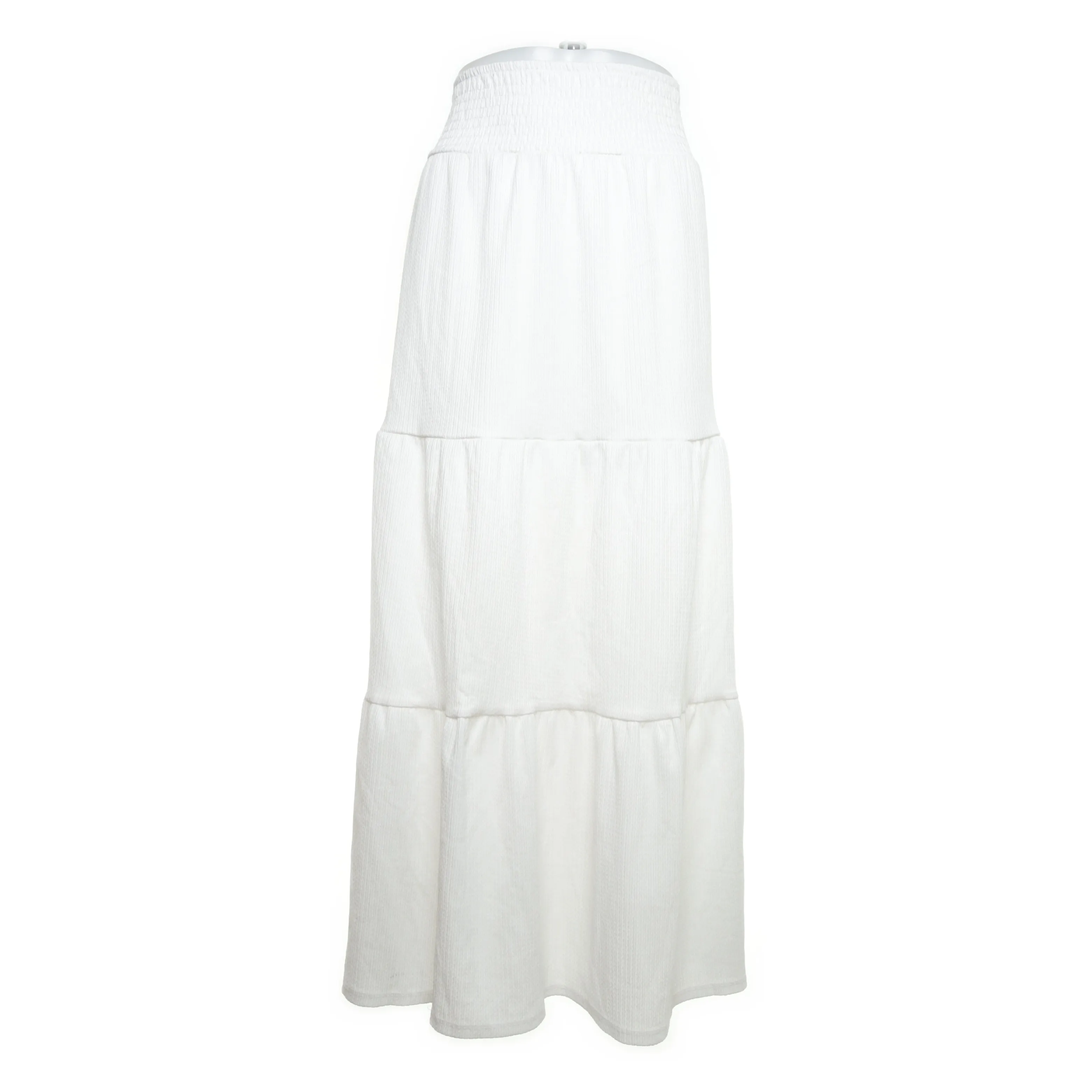 Maxirock - WMN-INT-S