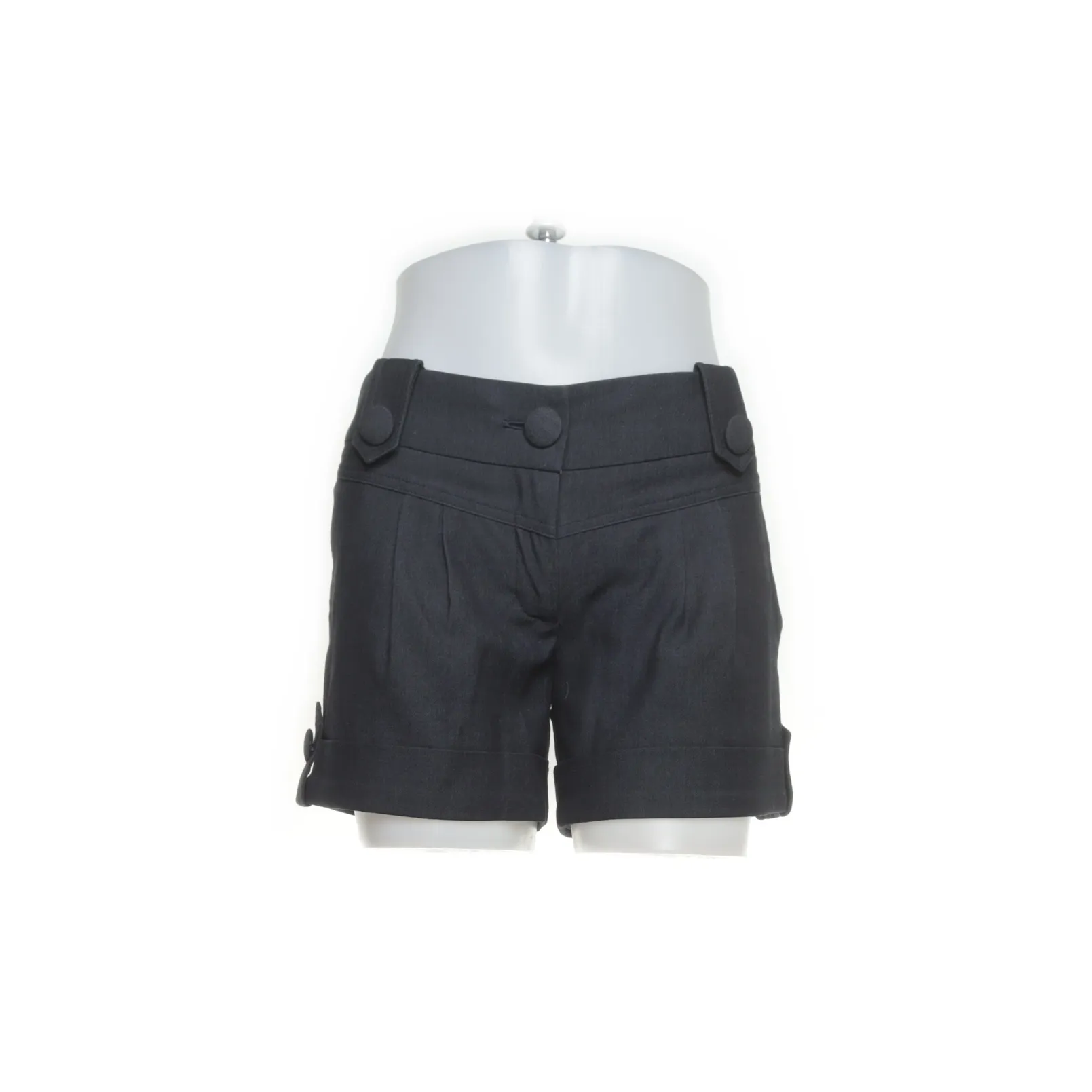 Orsay - Shorts - WMN-EU-36