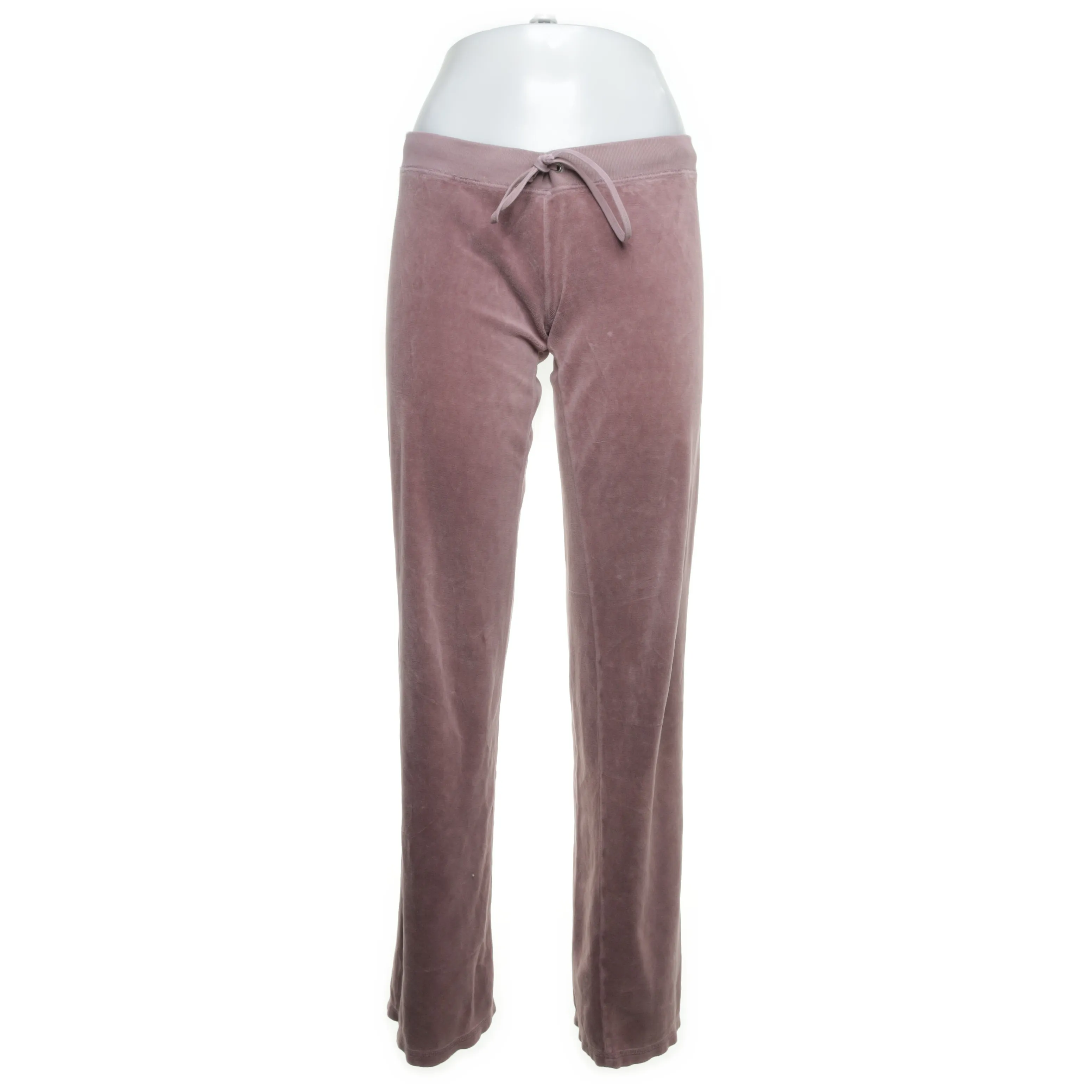 Juicy Couture - Jogginghose - S