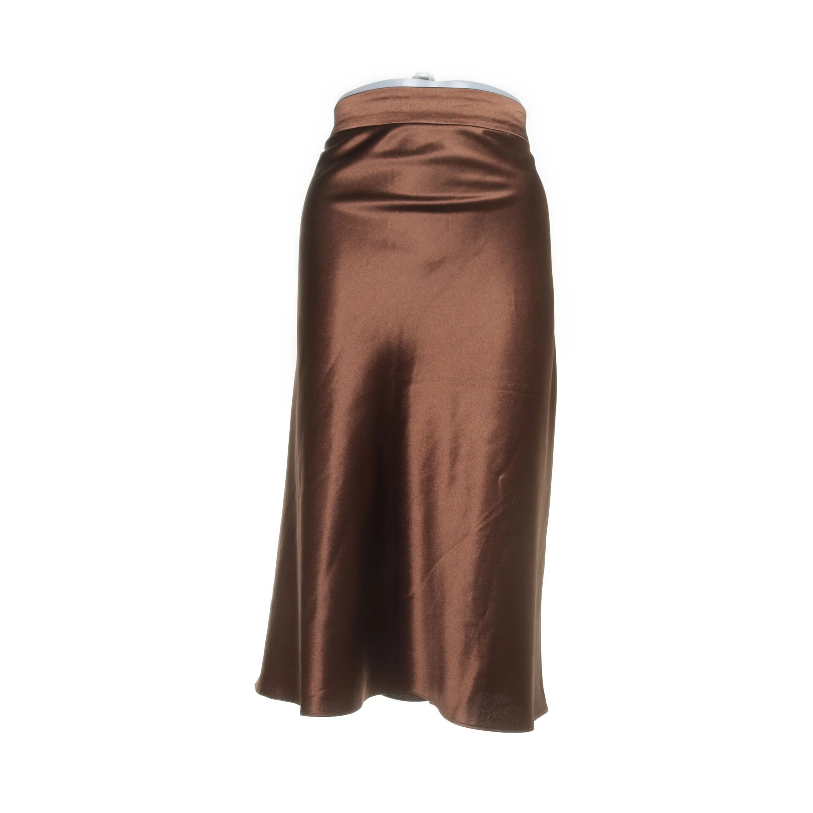 Honey Punch - Rock - WMN-INT-L