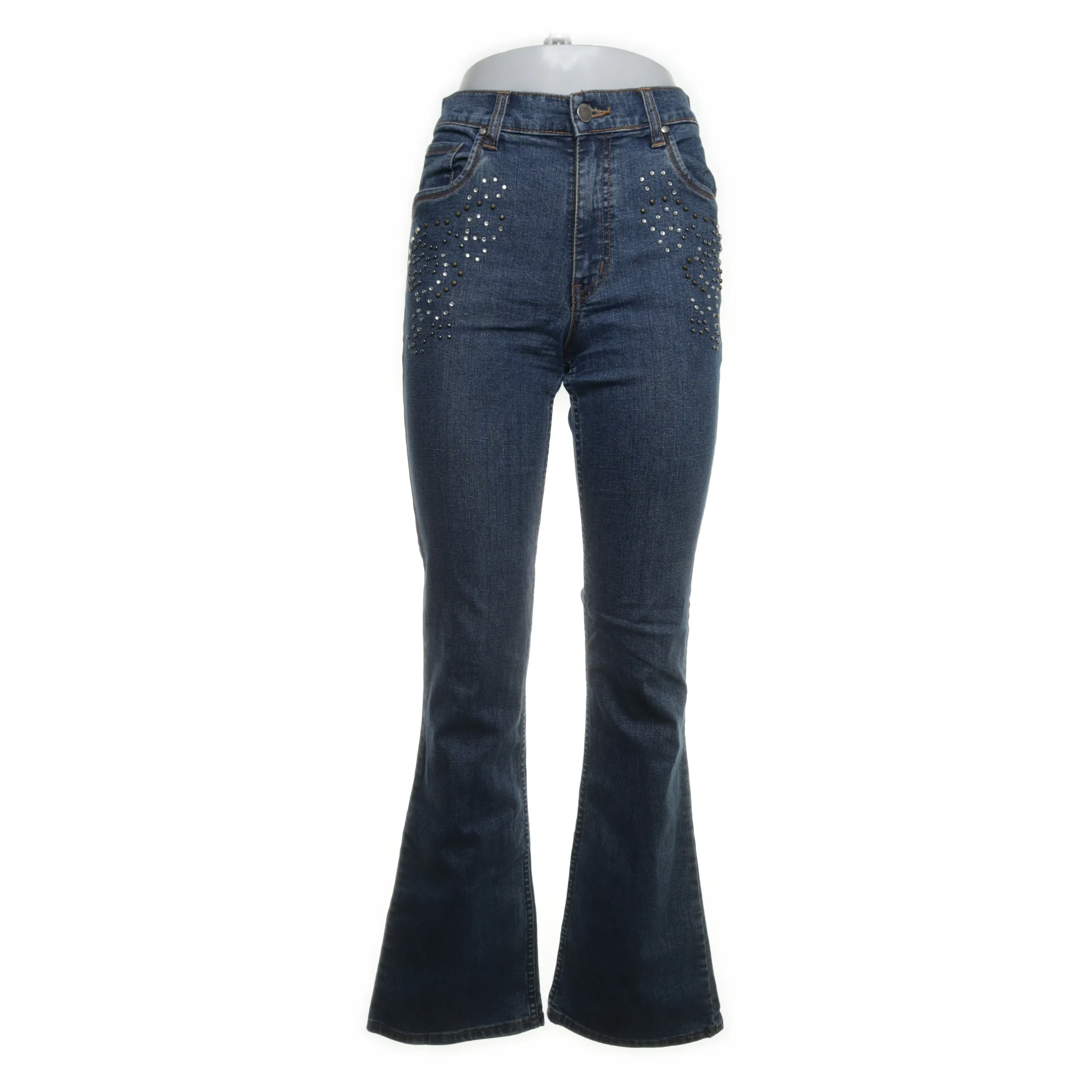 Roper - Jeans - WMN-INT-M