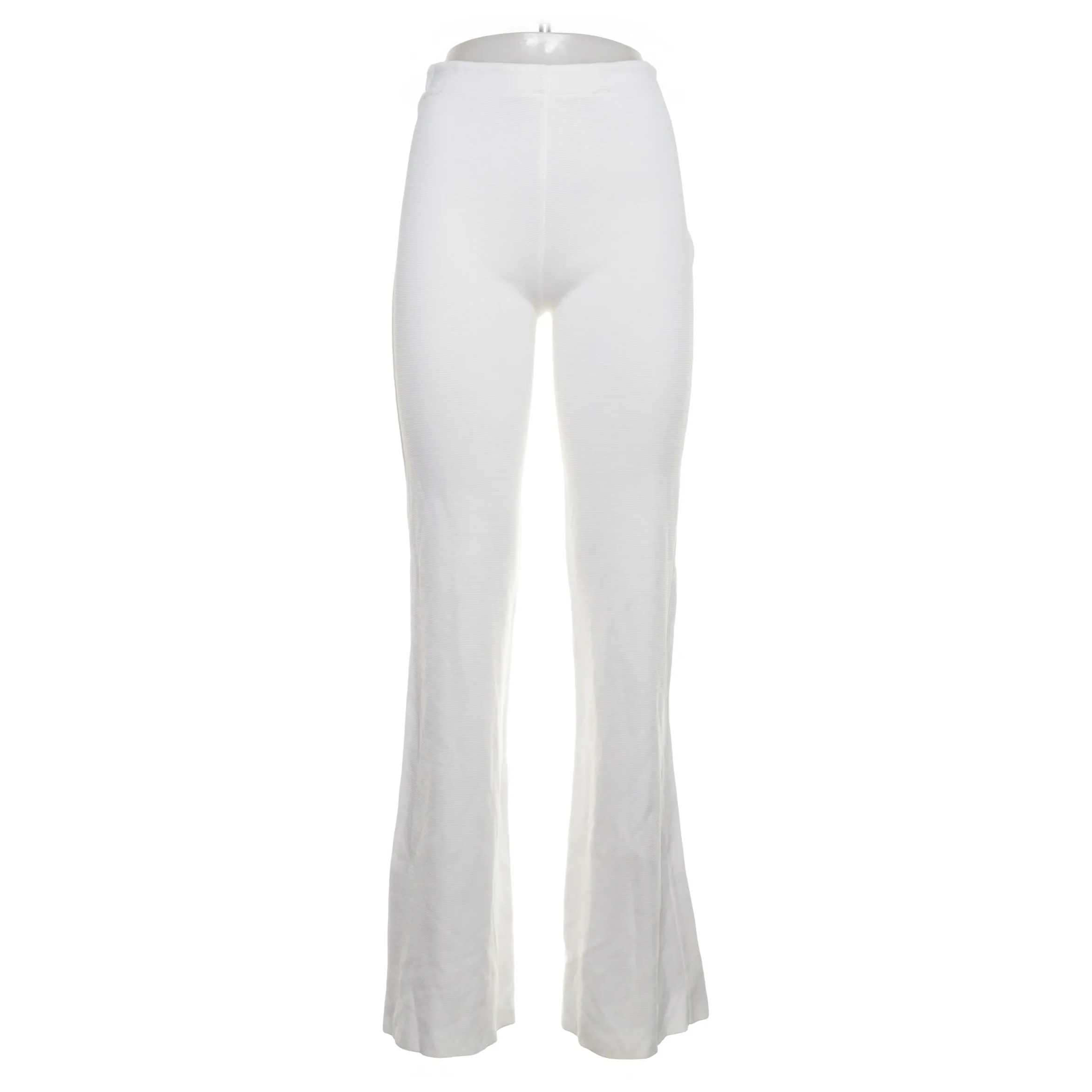 Mango Suit - Hose - WMN-INT-S