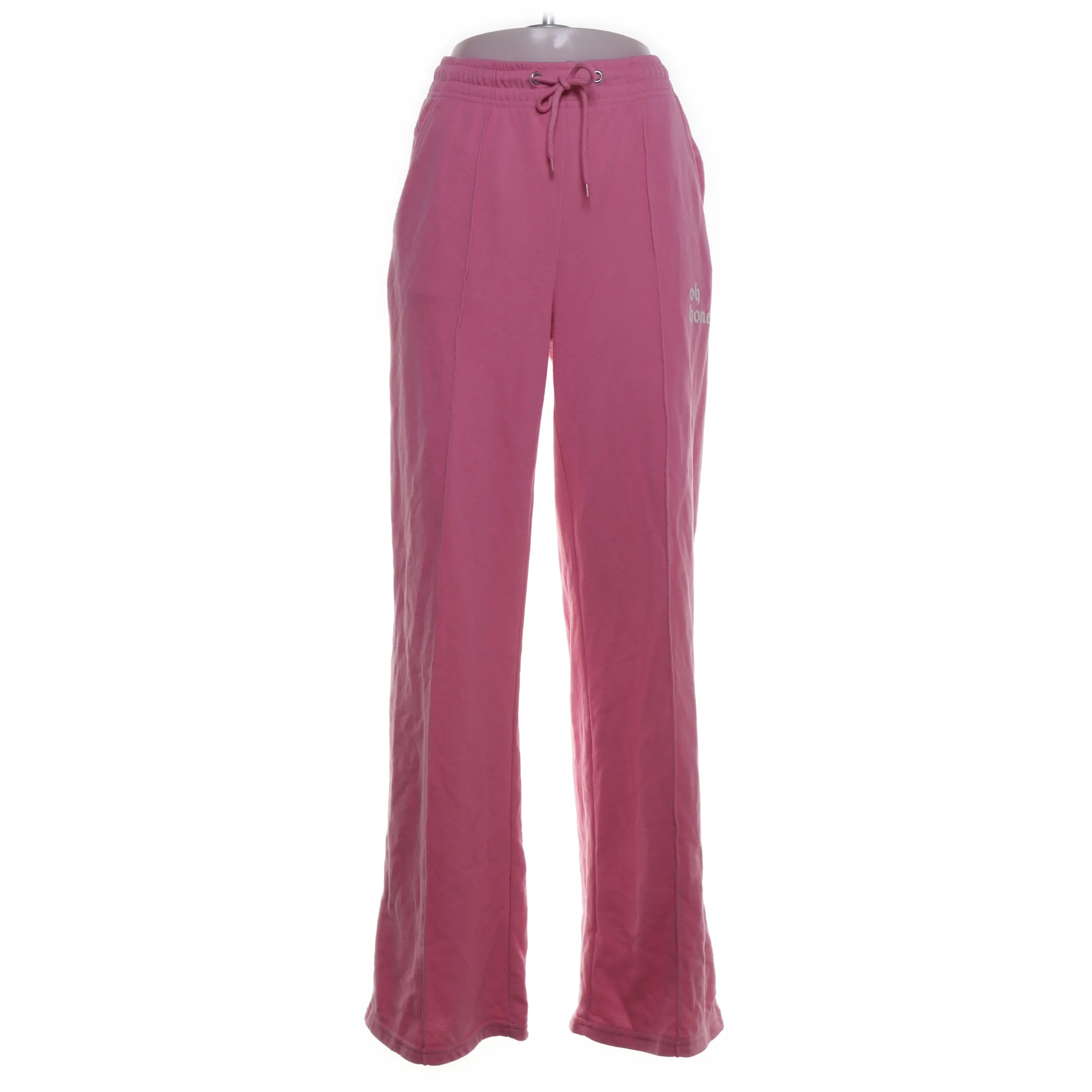 FB Sister - Jogginghose - WMN-INT-L