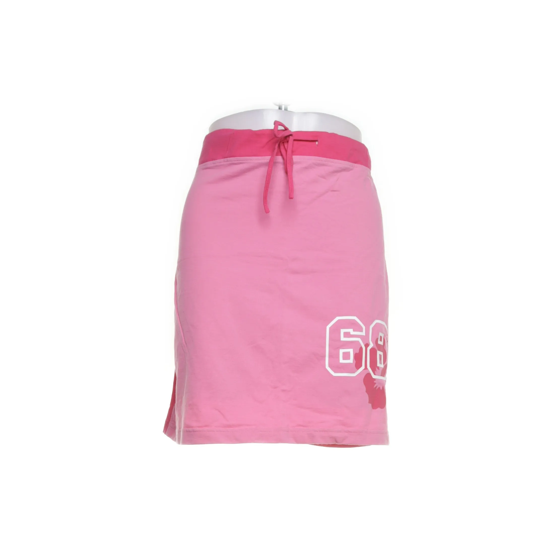 Hit Short - Rock - WMN-INT-XL