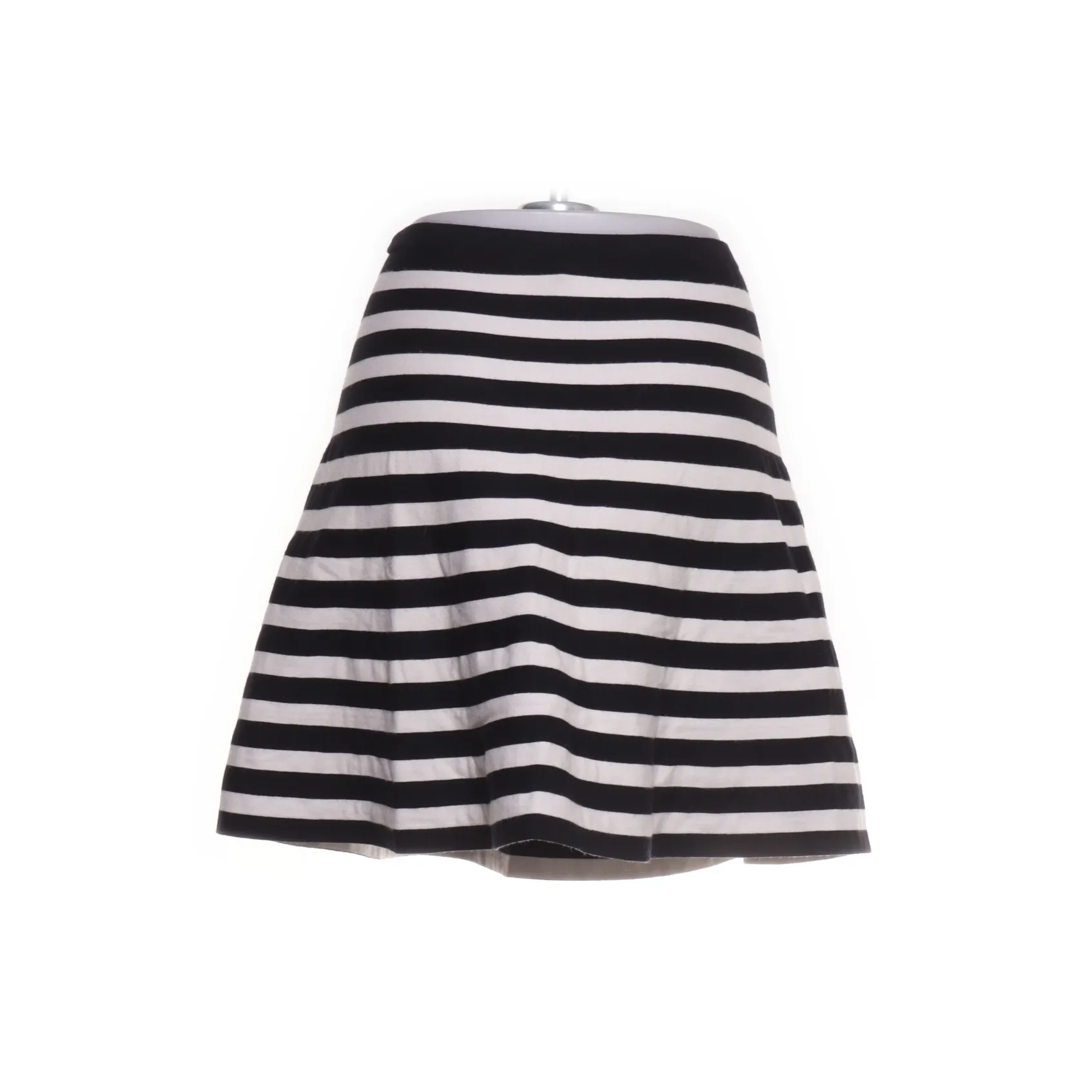 Polo Ralph Lauren - bild 2