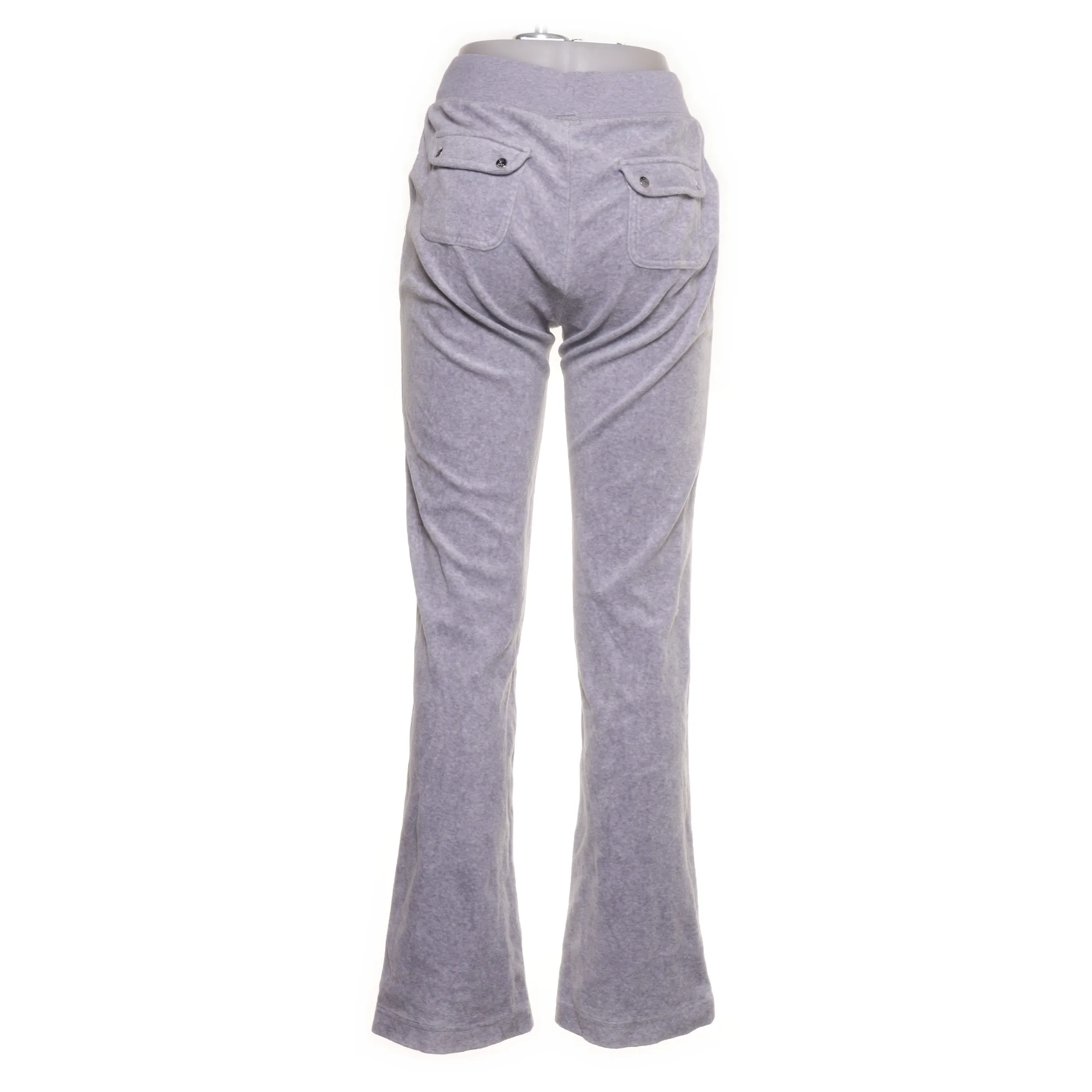 Juicy Couture - bild 2