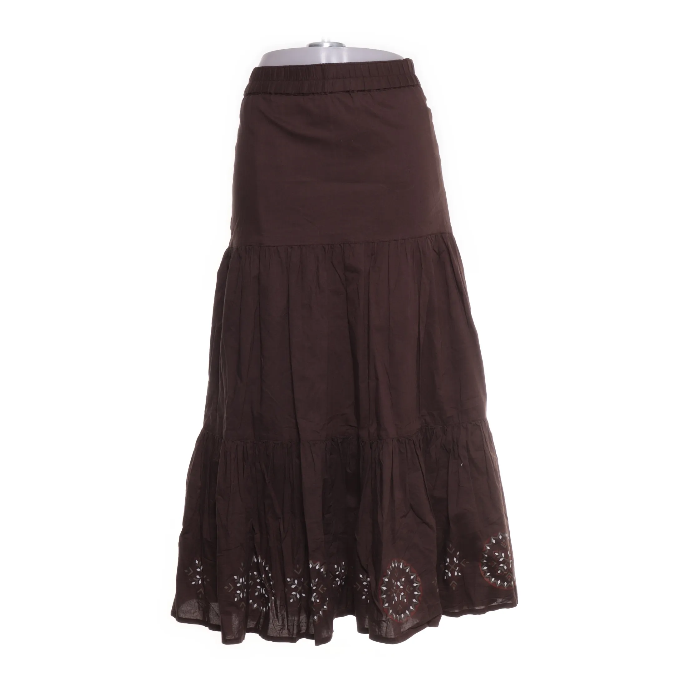 ONLY - Maxirock - WMN-EU-36