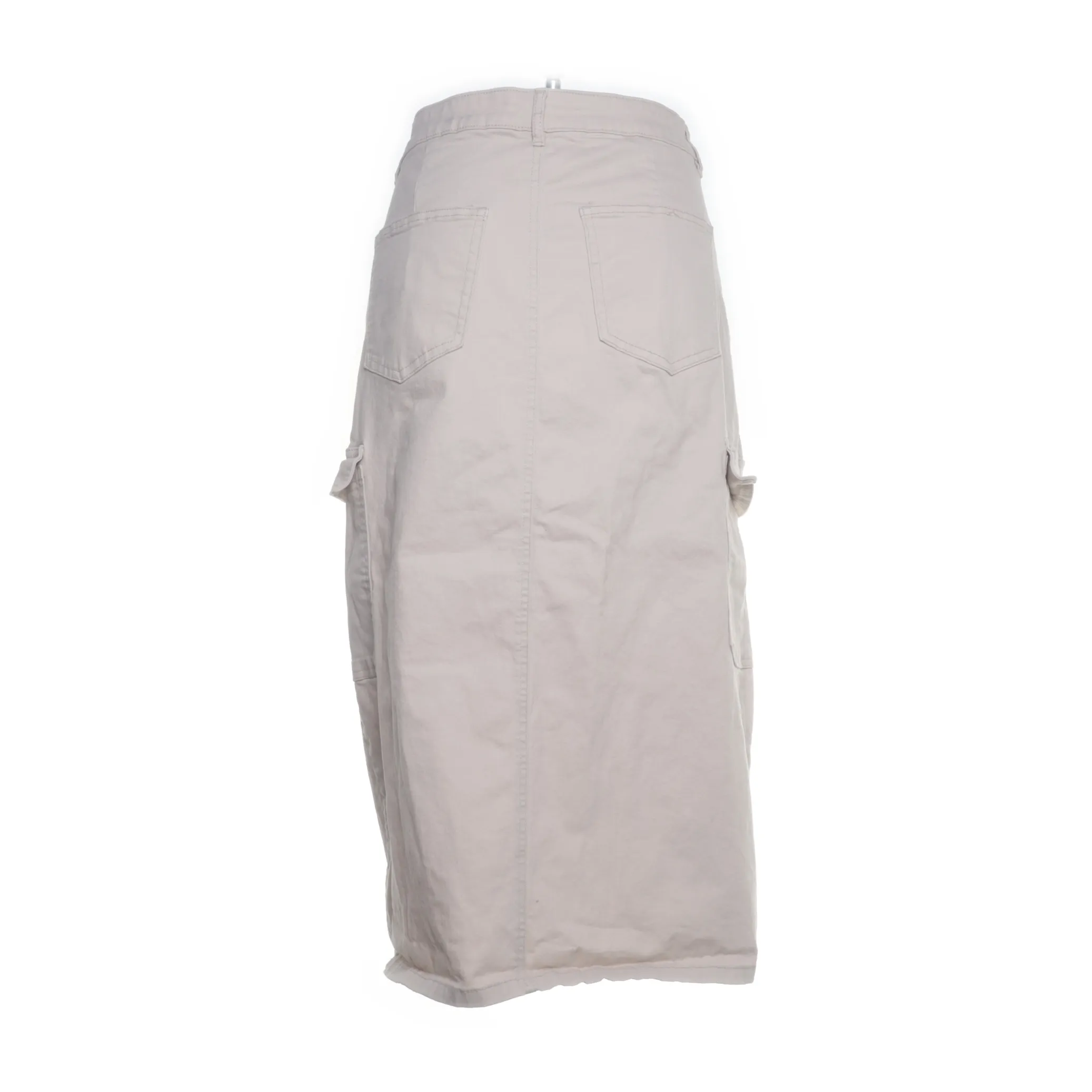 ONLY Blue Denim - bild 2