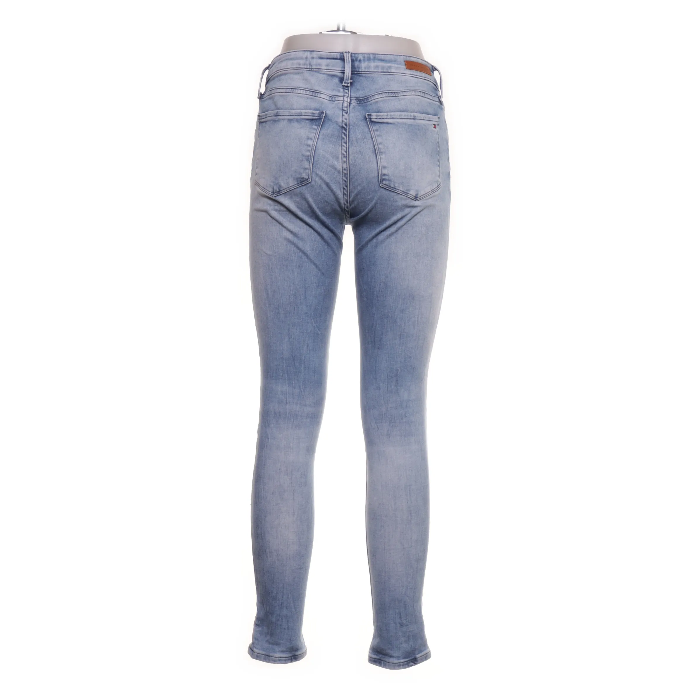 Tommy Hilfiger - bild 2