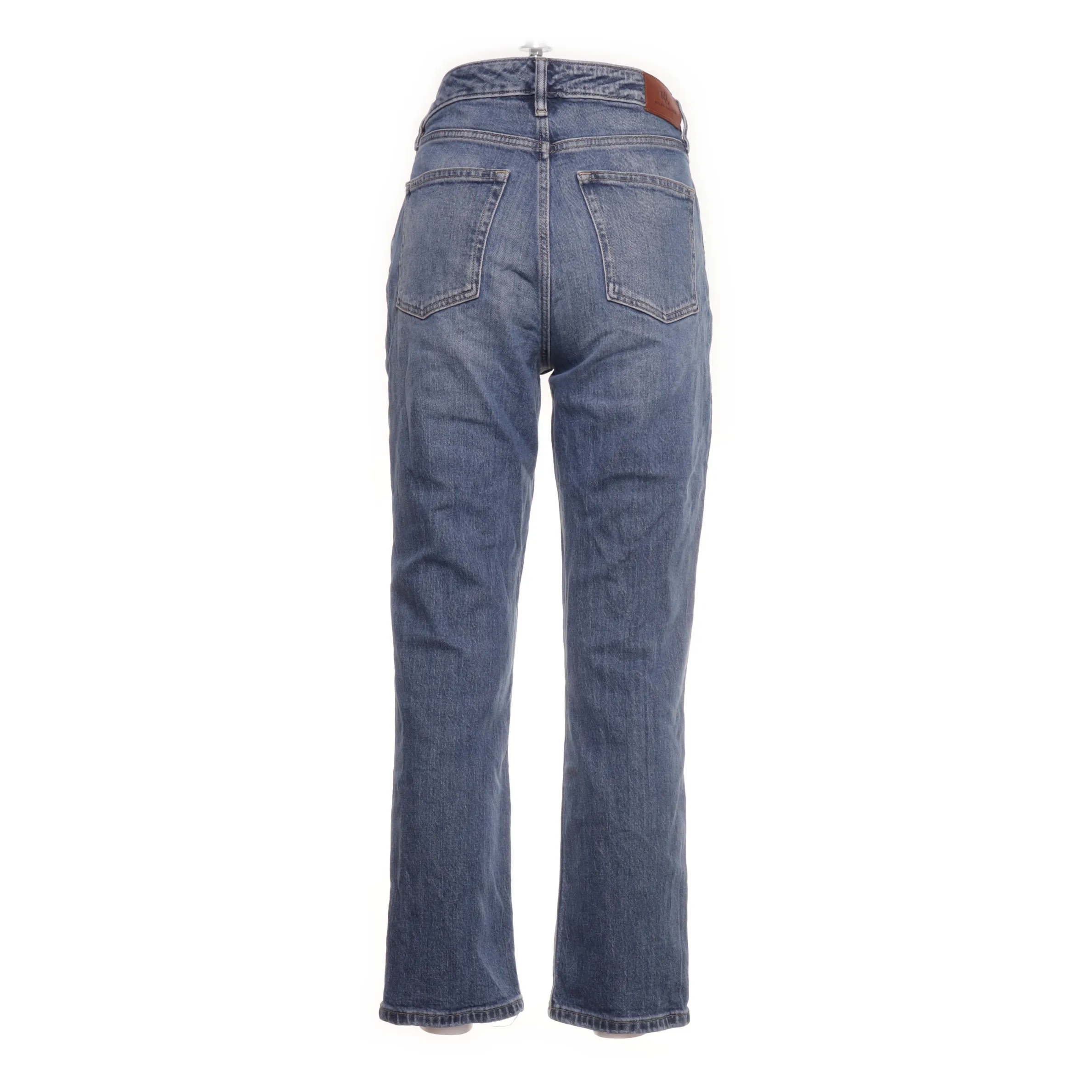 Lauren Ralph Lauren - bild 2