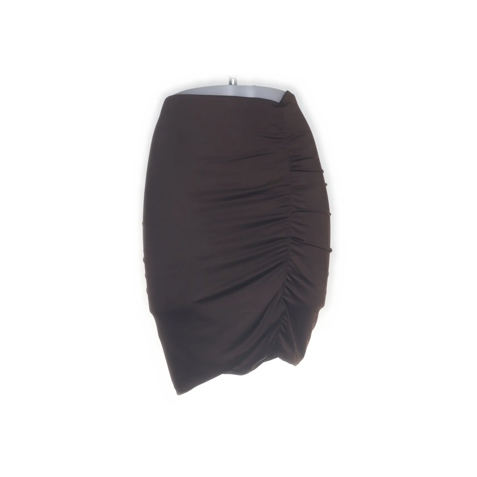 Most Wanted - Rock - WMN-INT-M