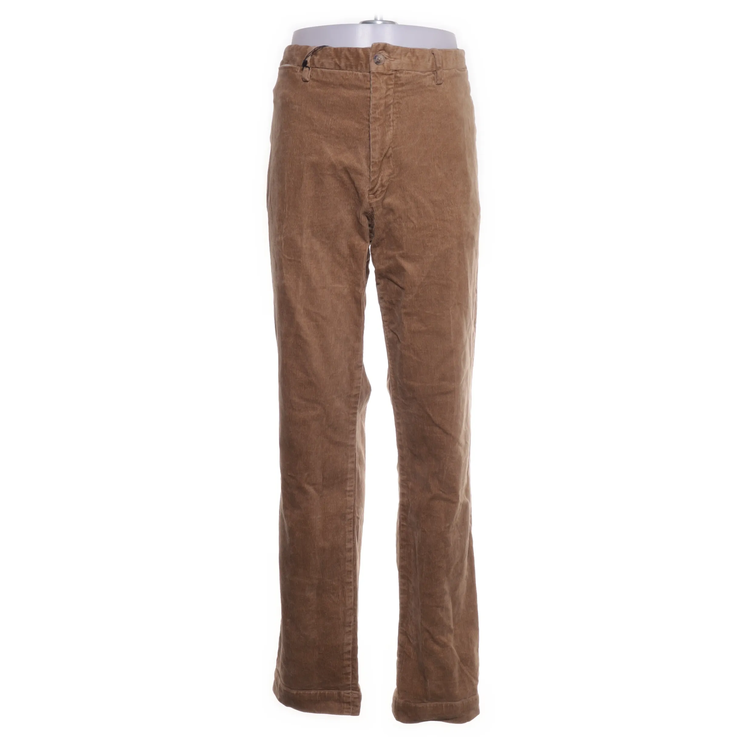 Ralph by Ralph Lauren