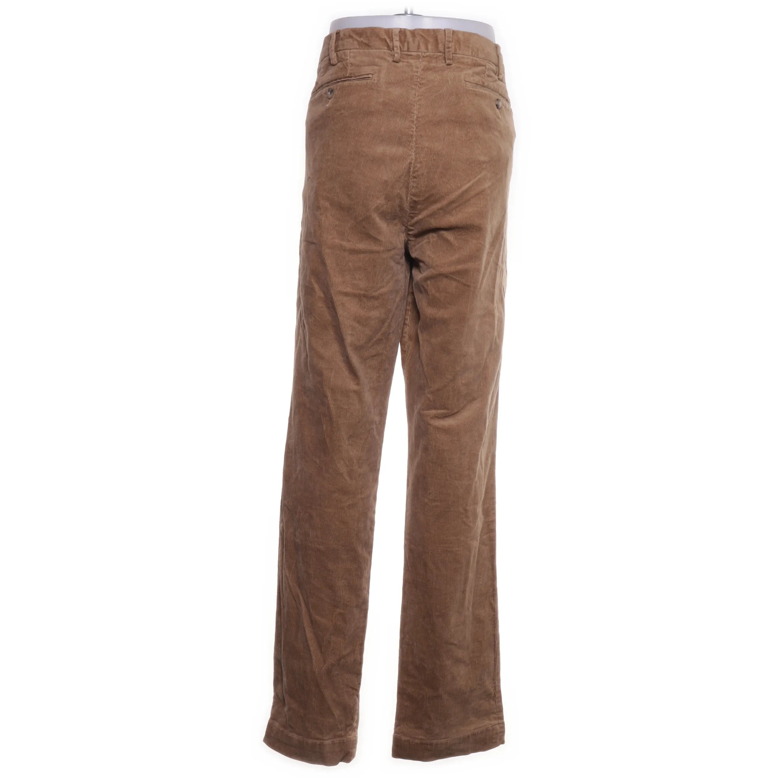 Ralph by Ralph Lauren - bild 2