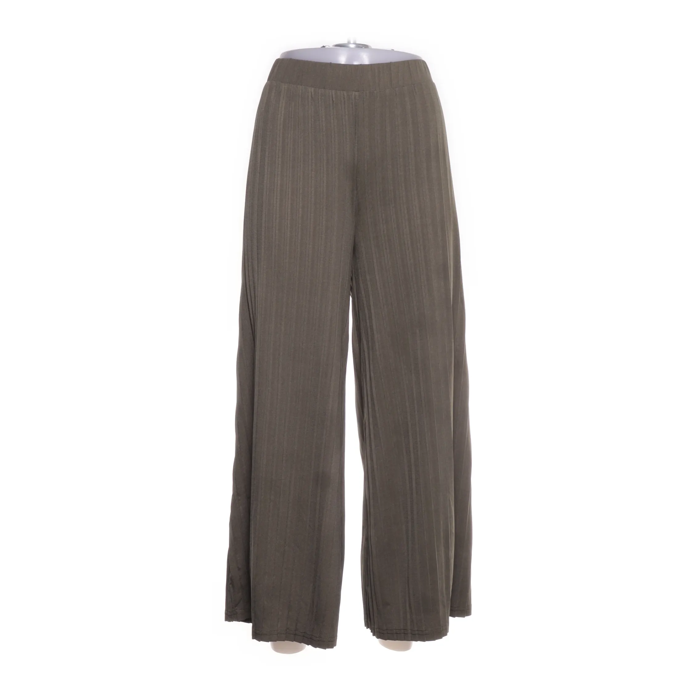 Jean Pascale - Culotte - WMN-INT-M