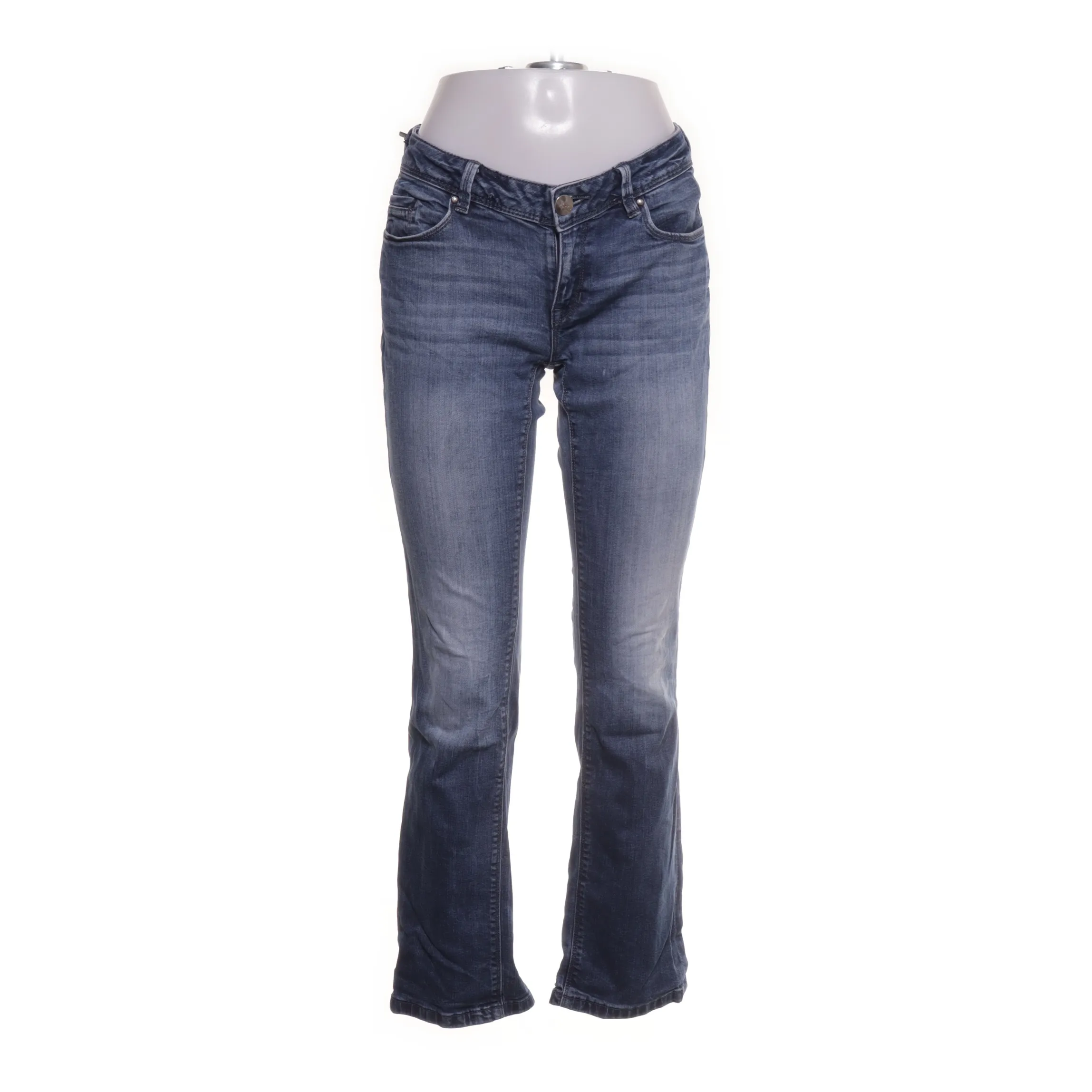 Five - Jeans - PANTS-INCH-30