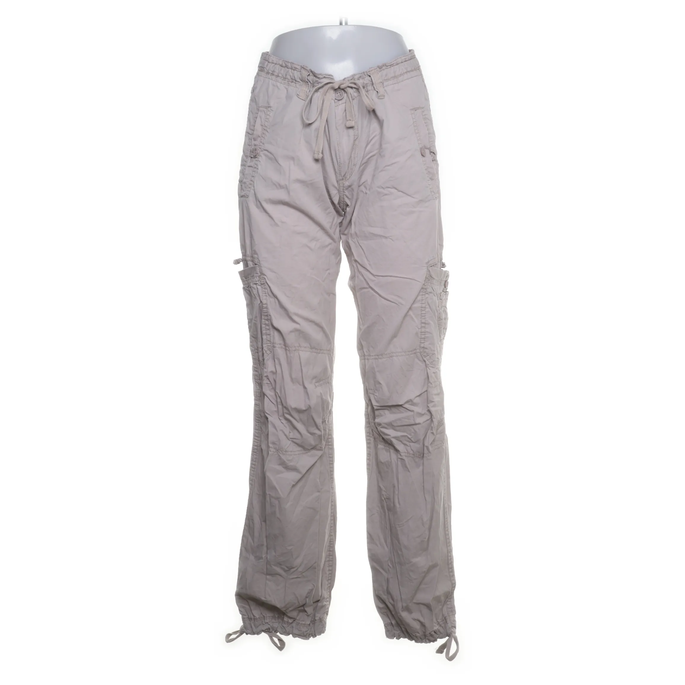 L.O.G.G by H&M - Cargohose - WMN-EU-38