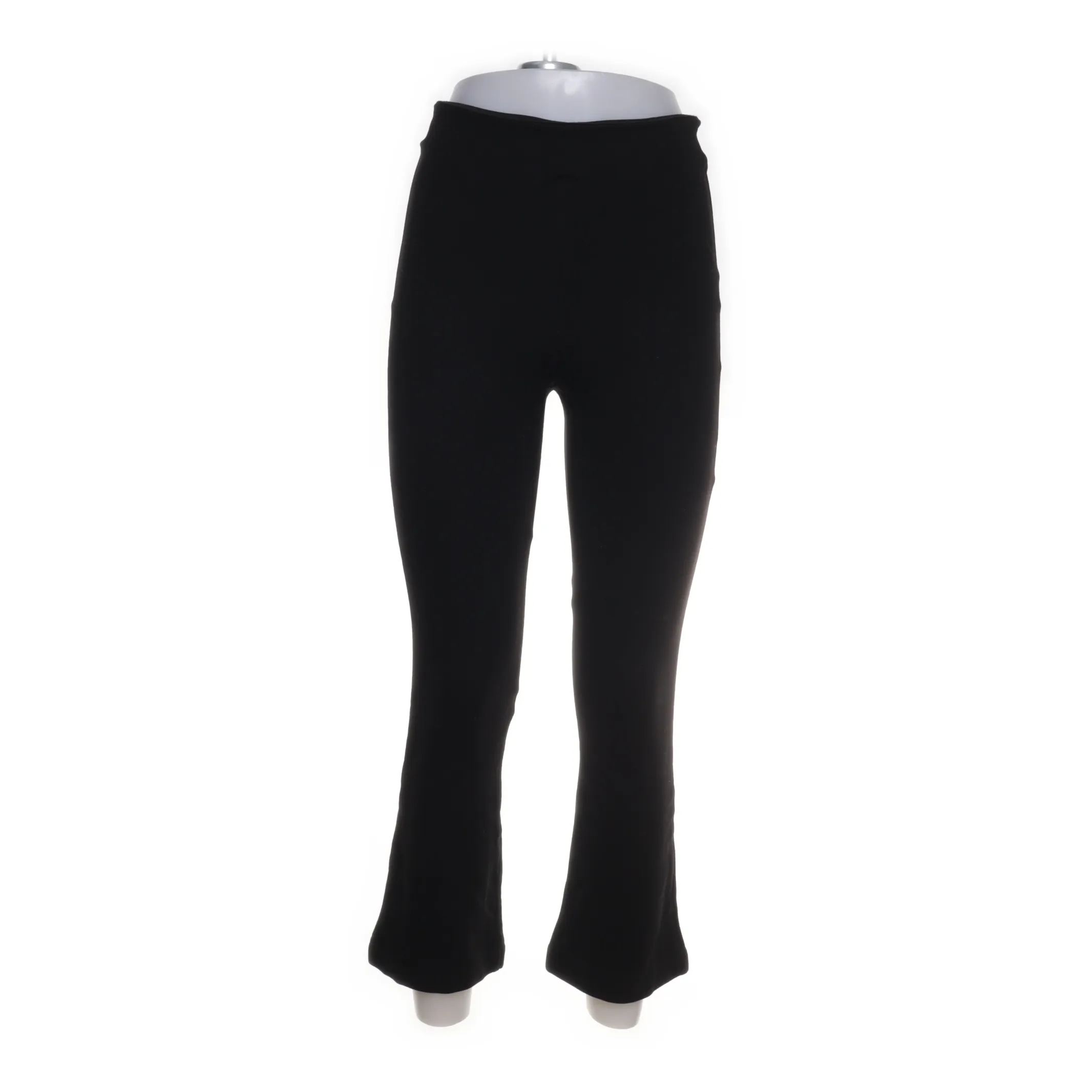 Zara - Leggings - WMN-INT-S