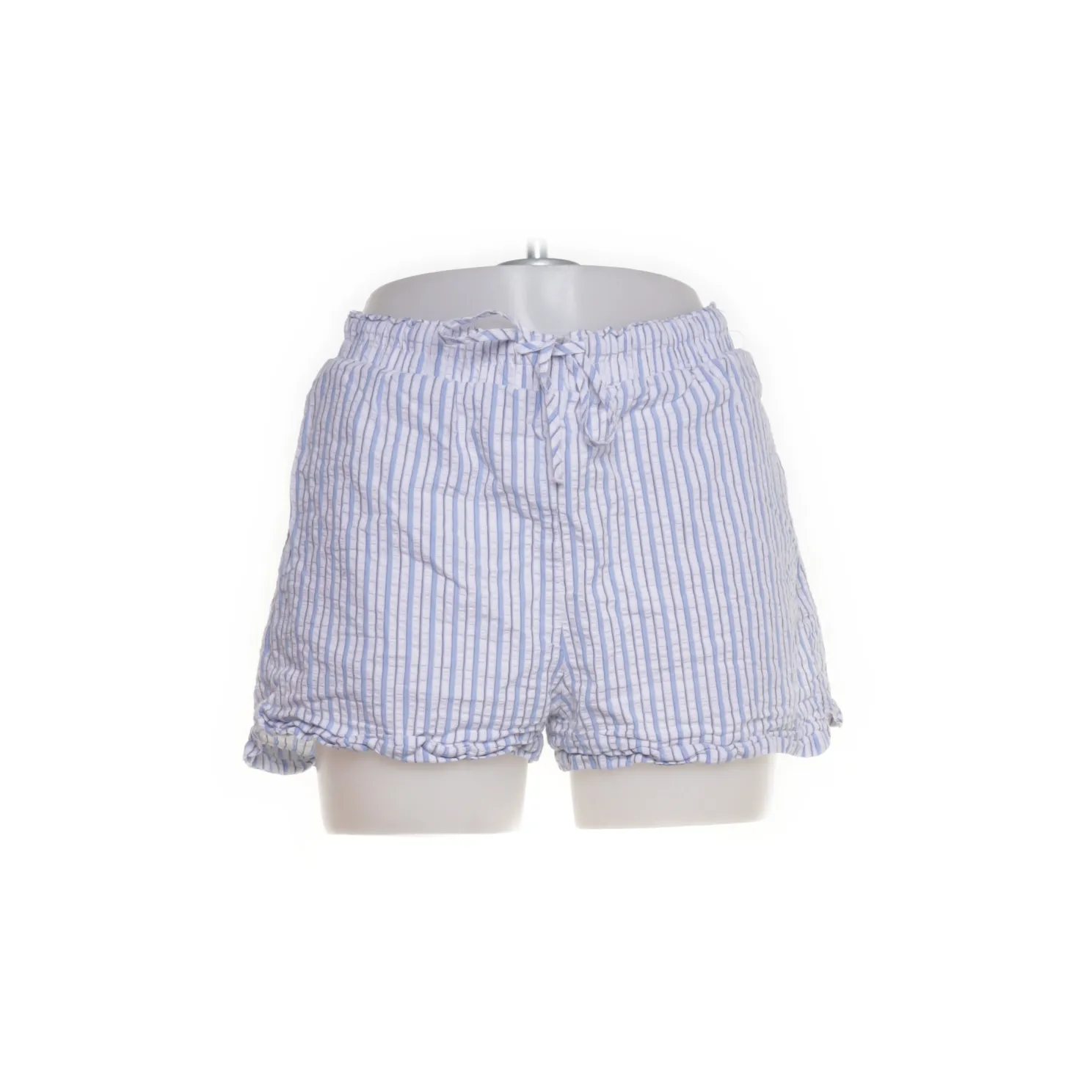 Stradivarius - Shorts - WMN-INT-M