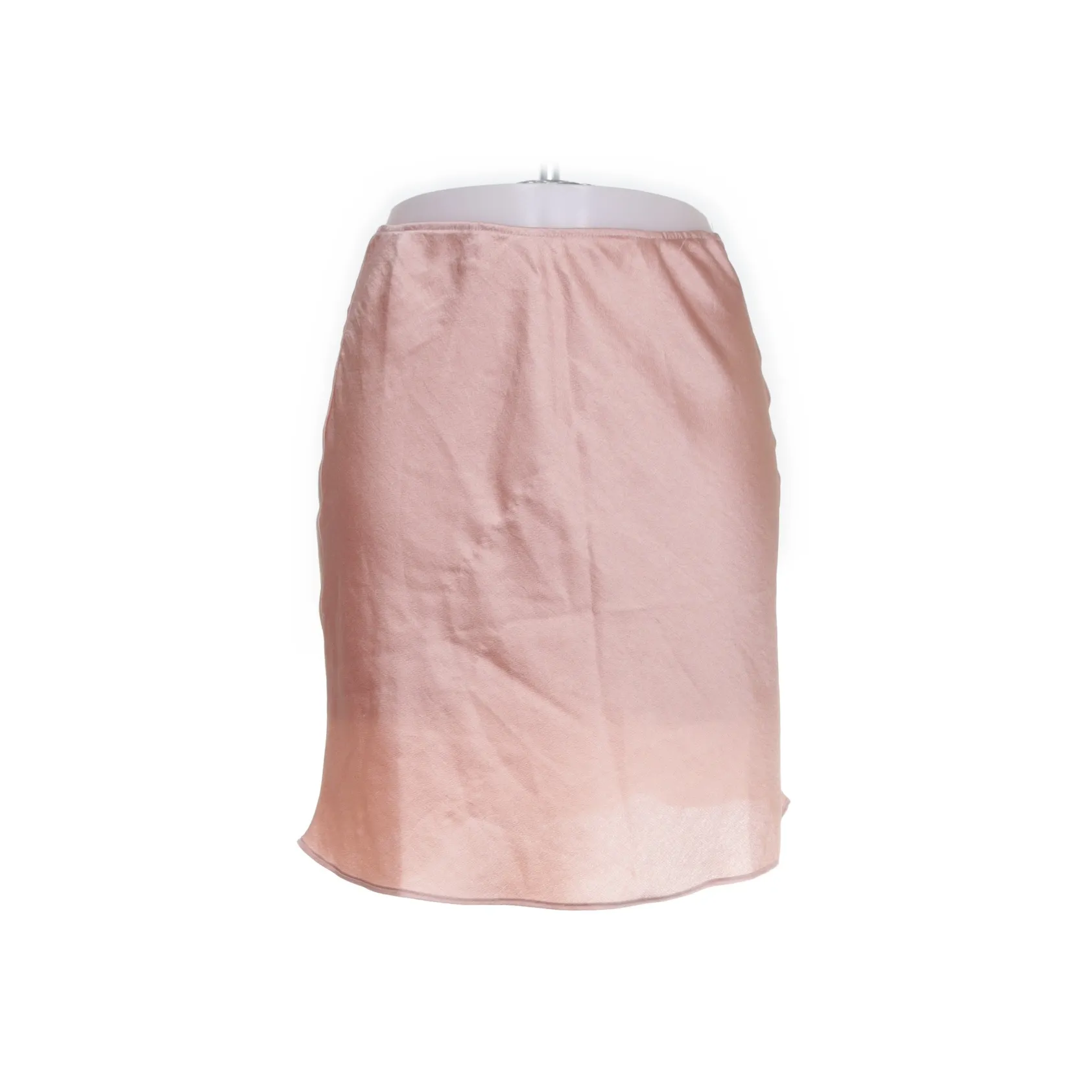 ASOS Design - Rock - WMN-EU-36