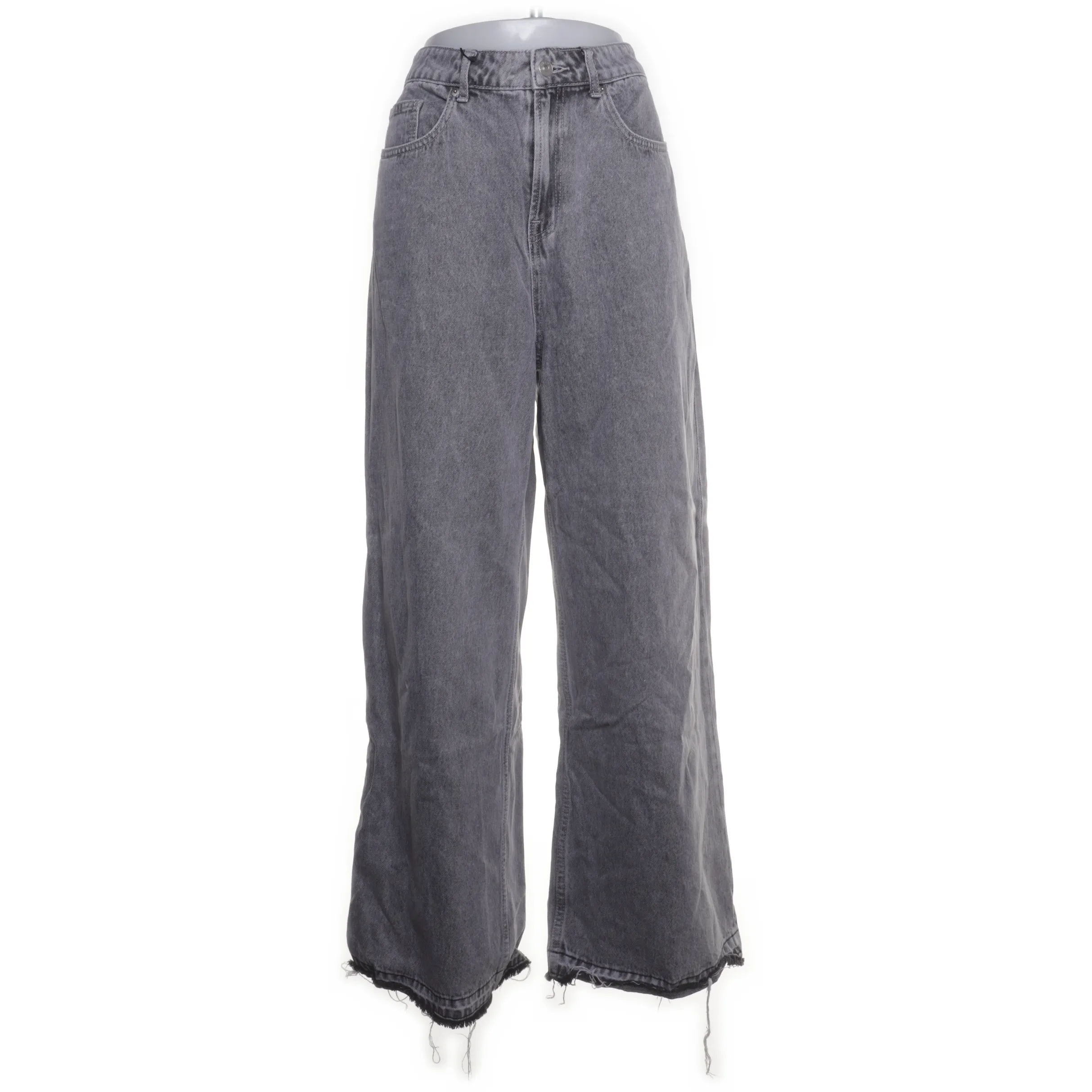 Divided by H&M - Jeans - WMN-EU-38