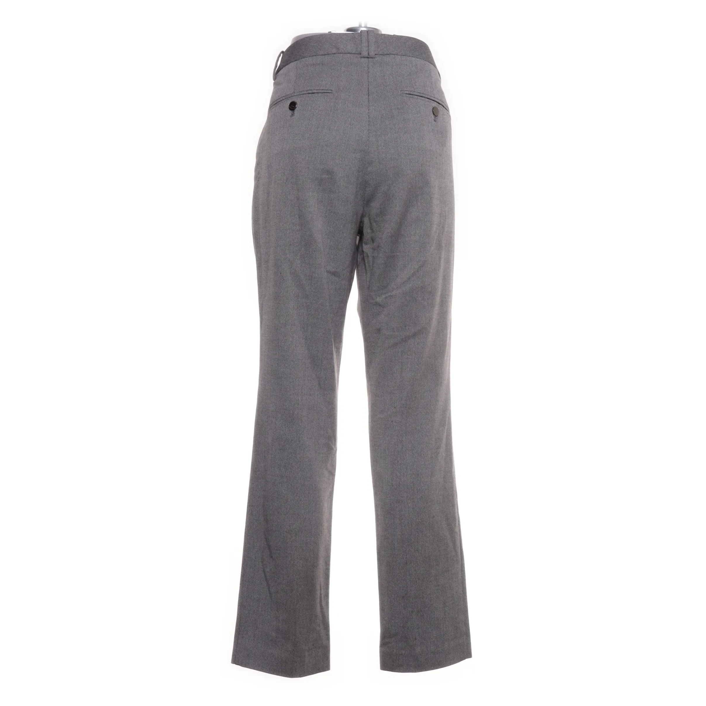 Calvin Klein - bild 2