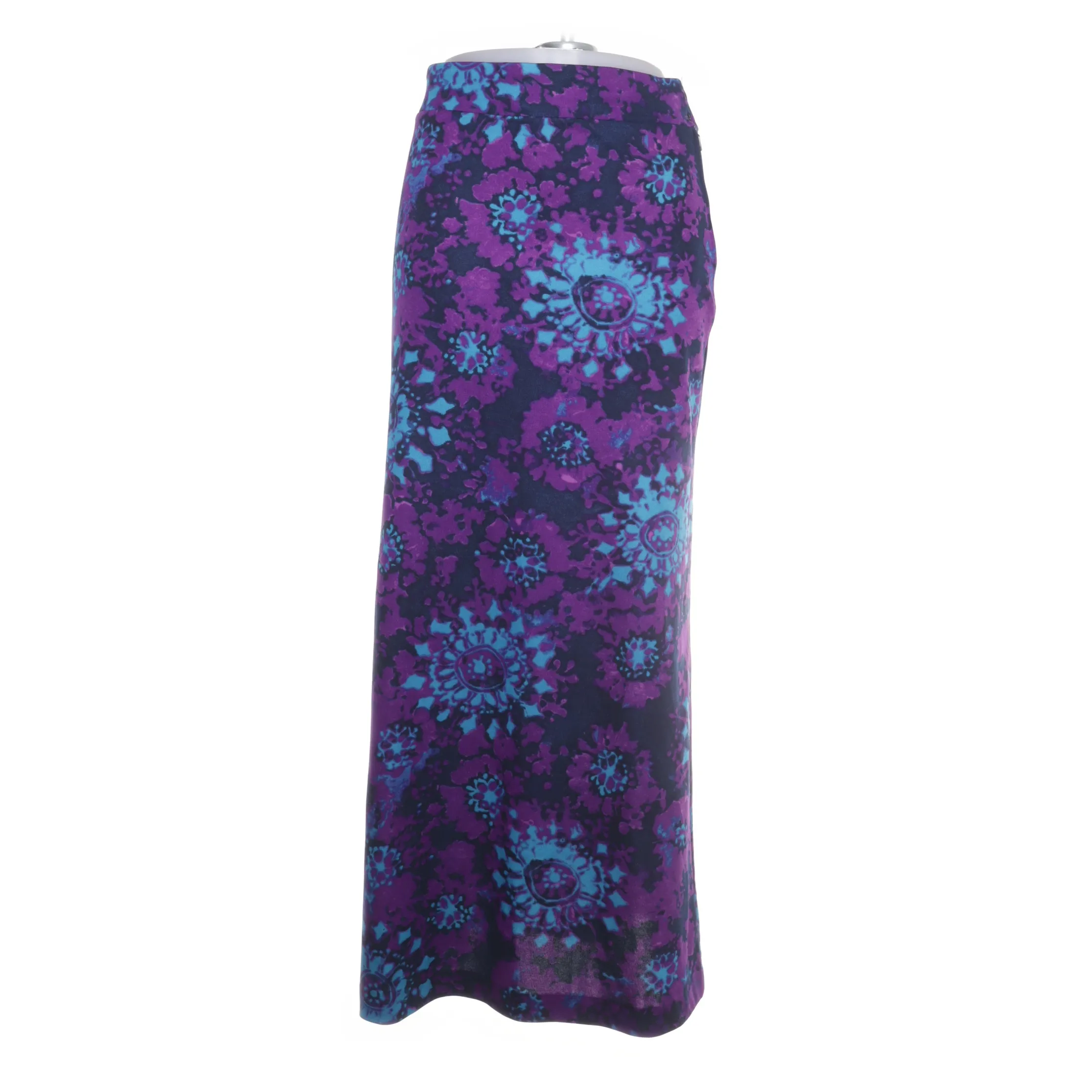 Vinetta - Maxirock - WMN-EU-40