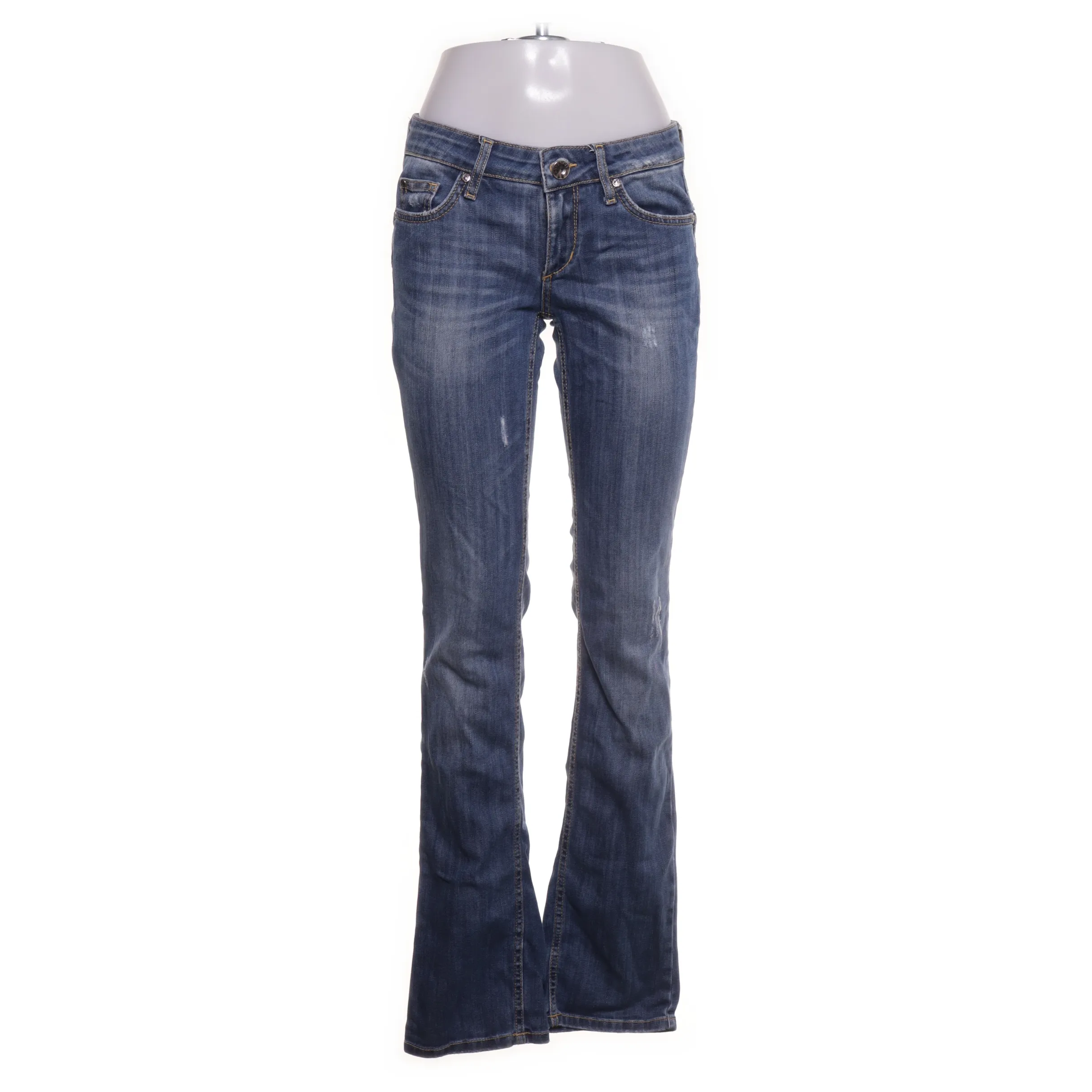 Liu Jo - Jeans - WMN-EU-36
