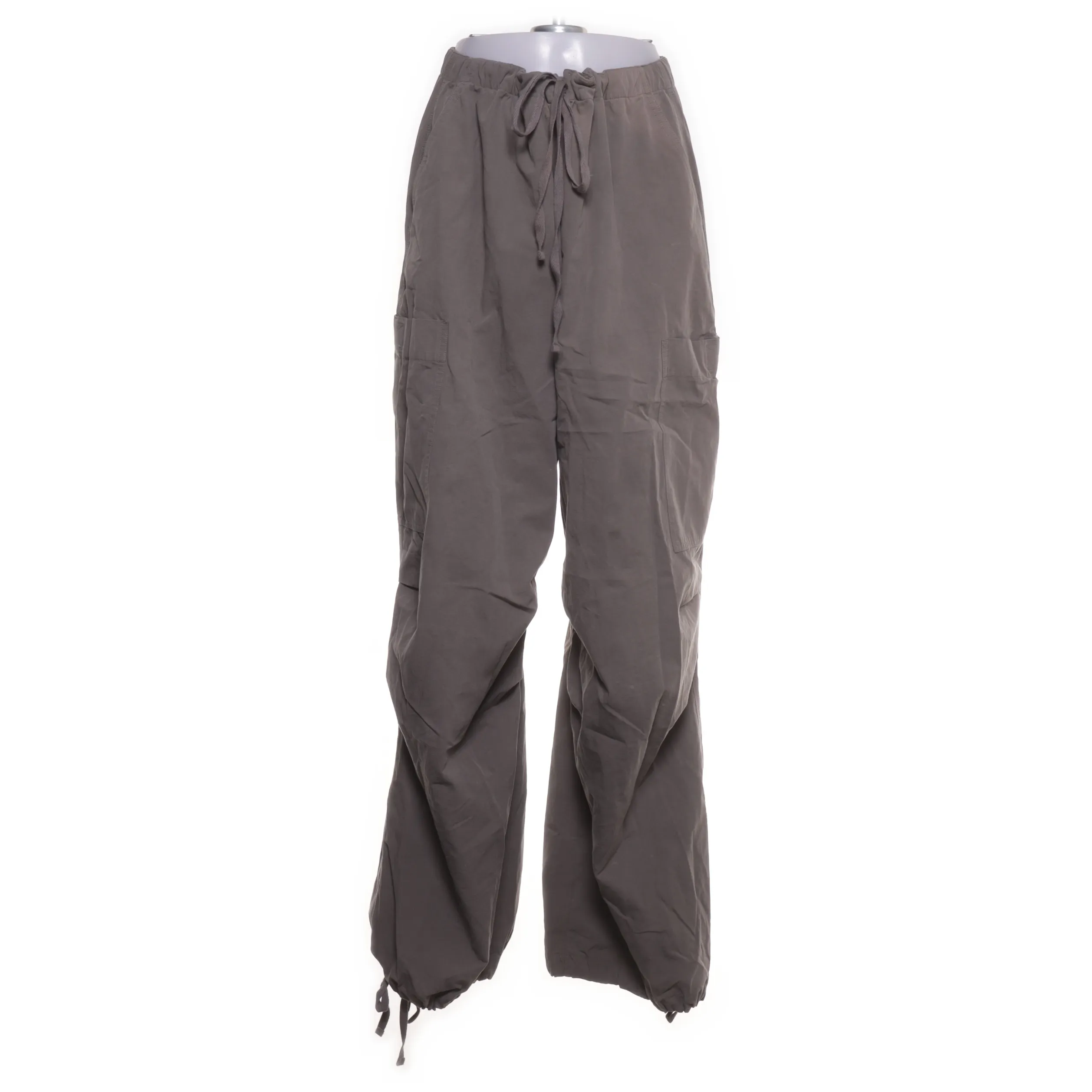 Weekday - Cargohose - WMN-EU-42