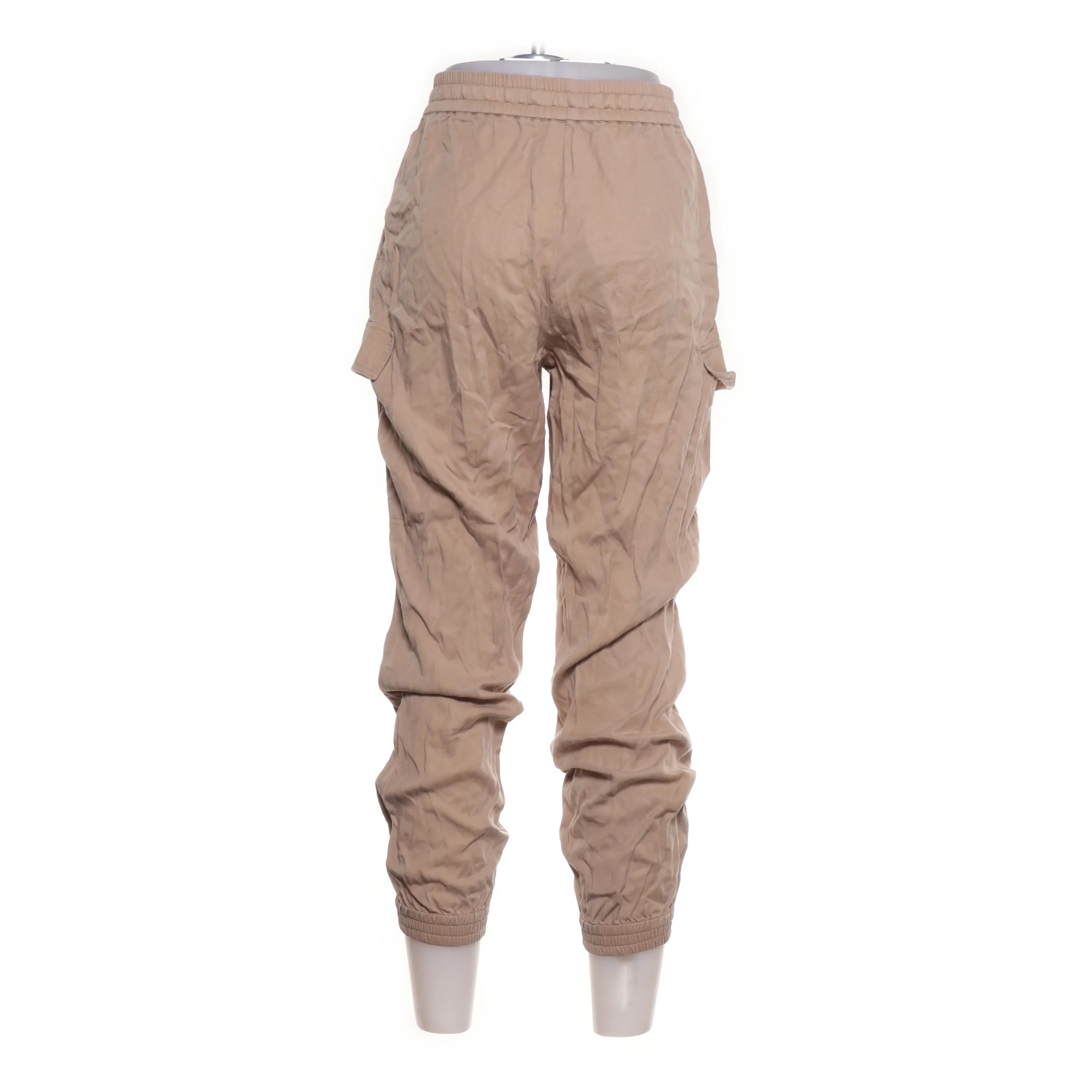 Calvin Klein - bild 2