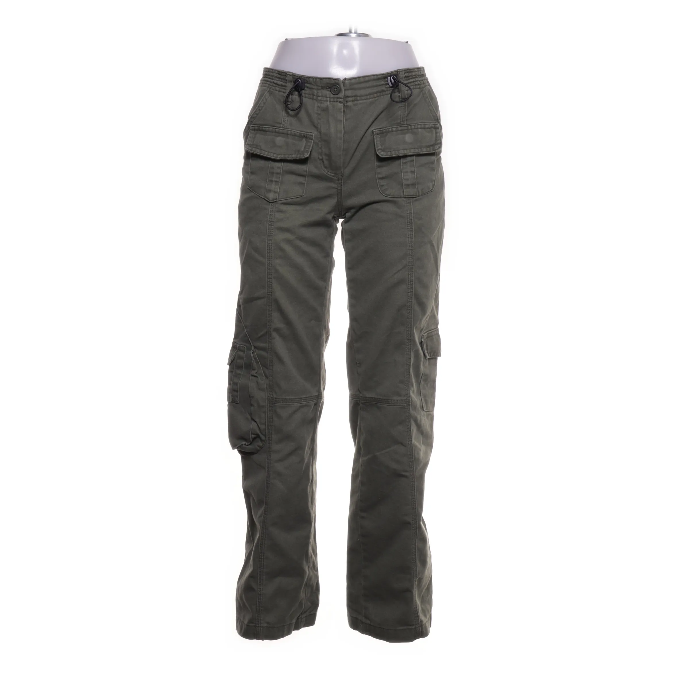 Brandy Melville - Cargohose - WMN-INT-S