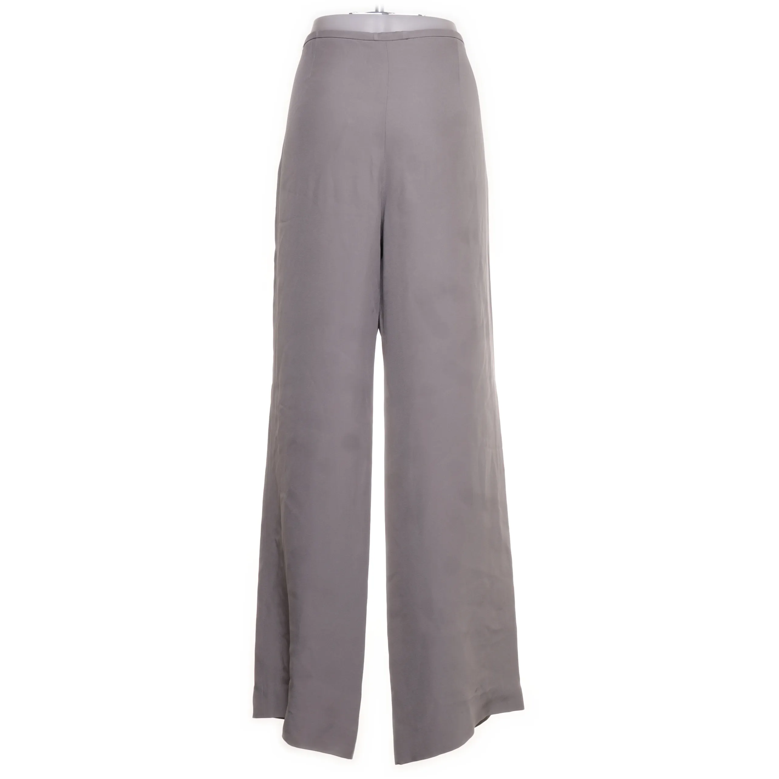 Armani Collezioni - bild 2