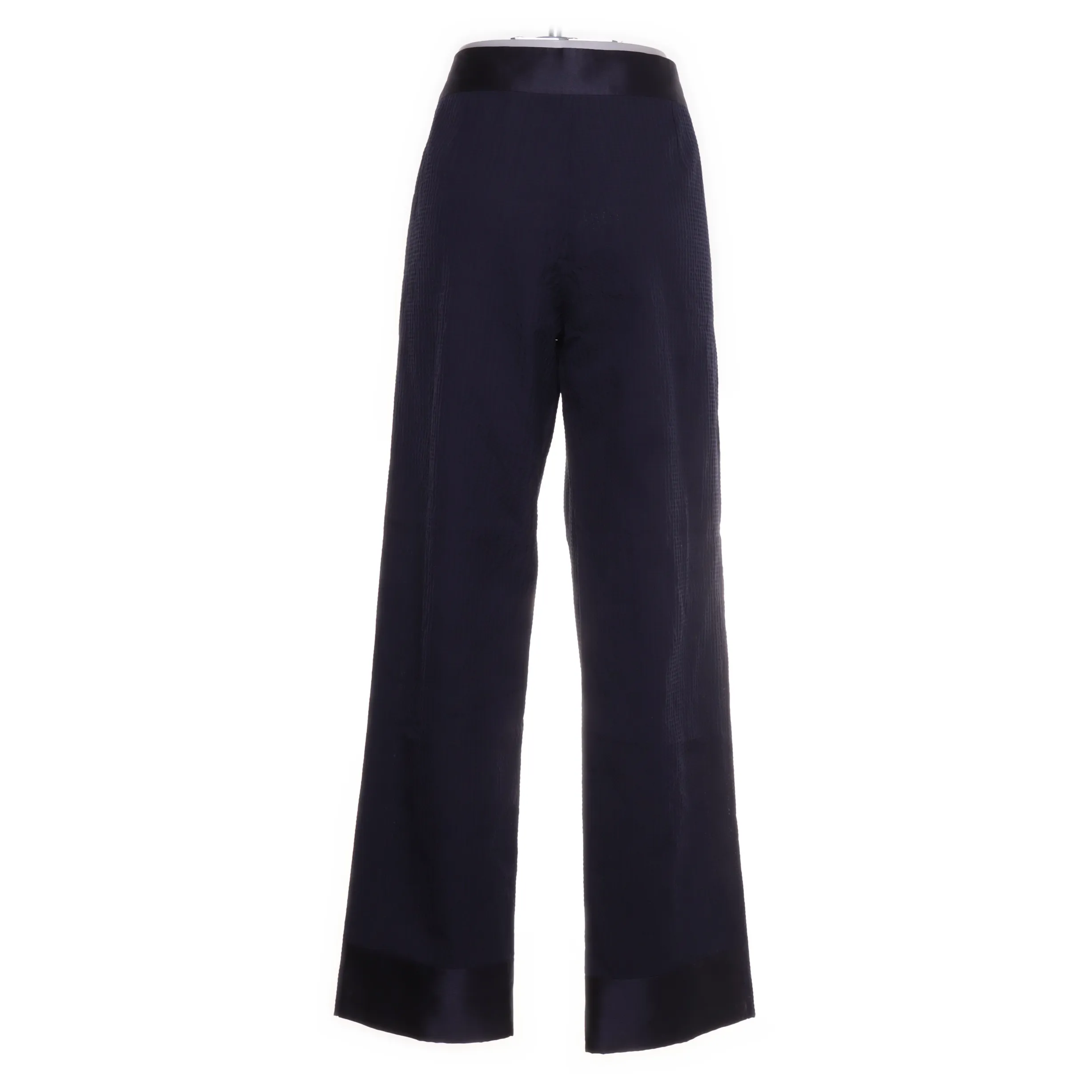 Giorgio Armani - bild 2